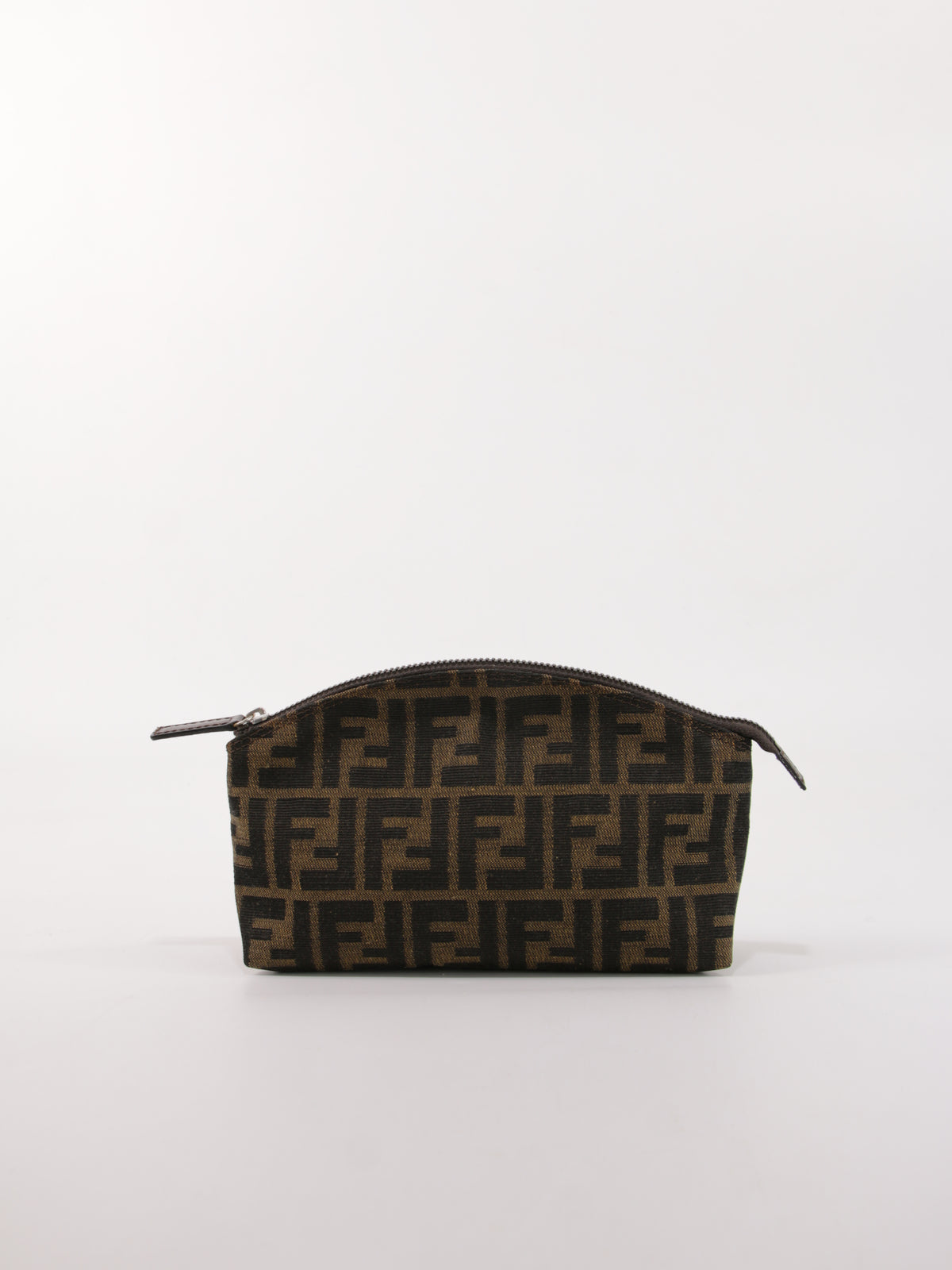 Fendi Pouch