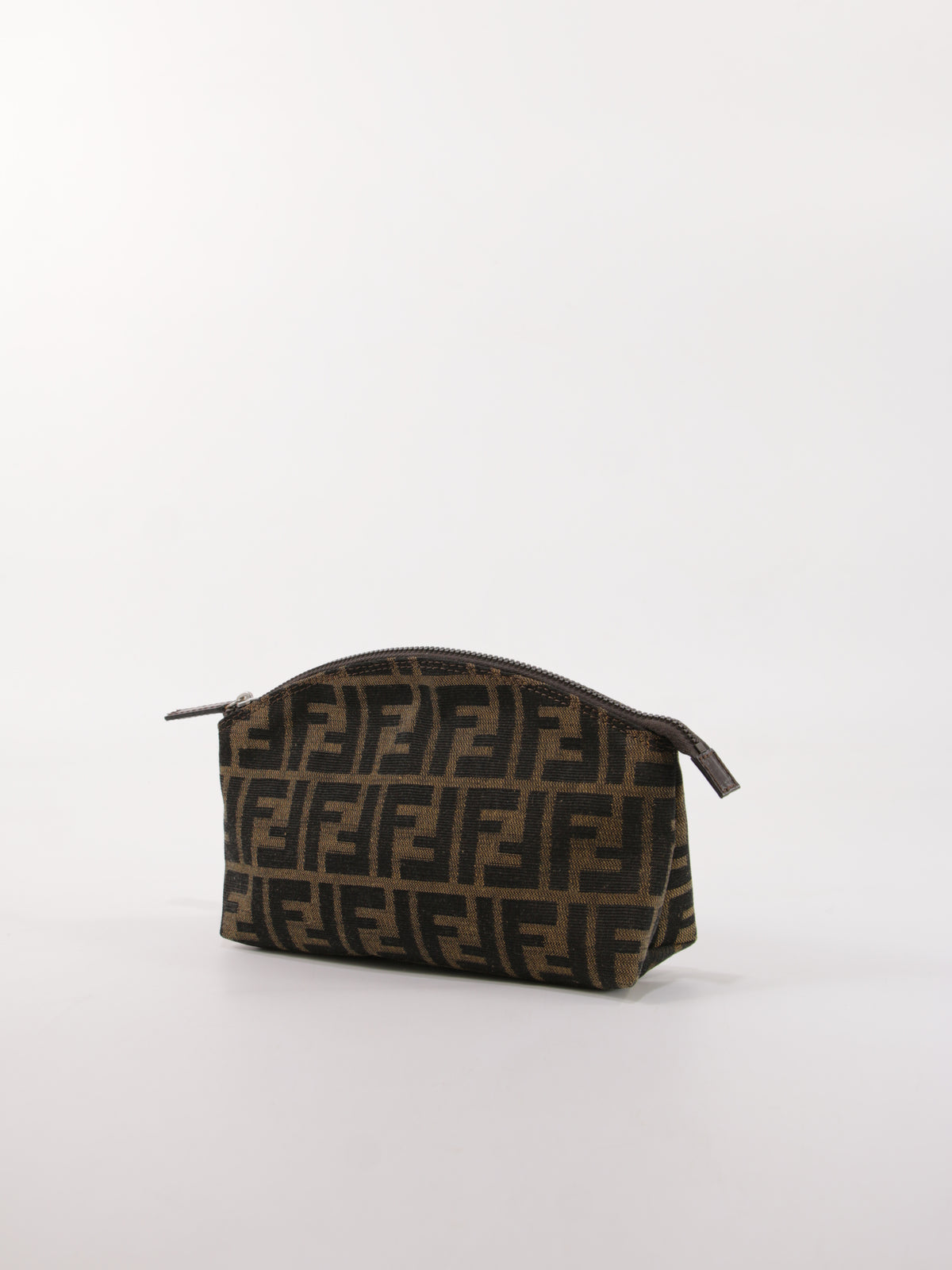 Fendi Pouch