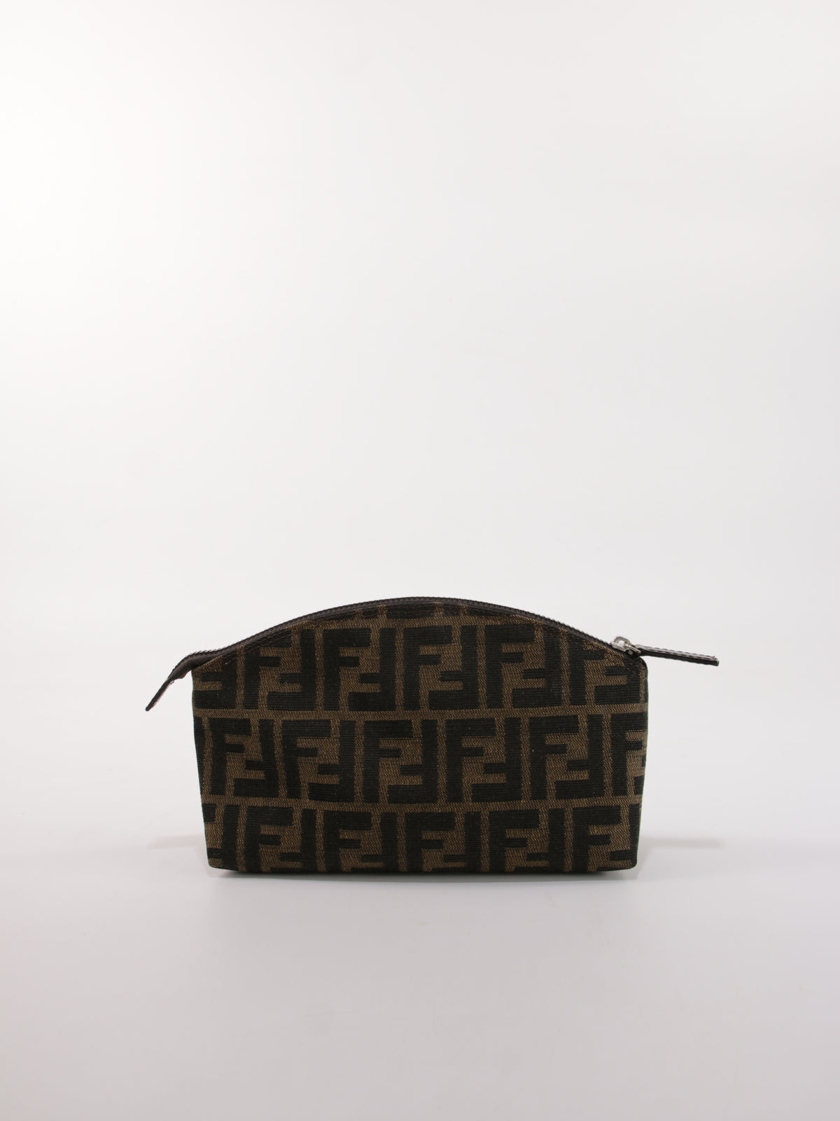 Fendi Pouch