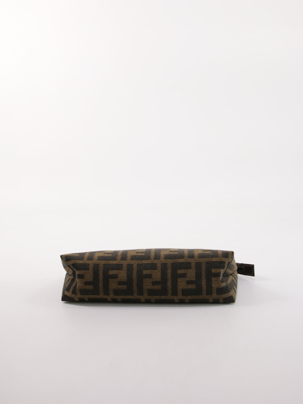 Fendi Pouch