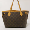 Neverfull PM