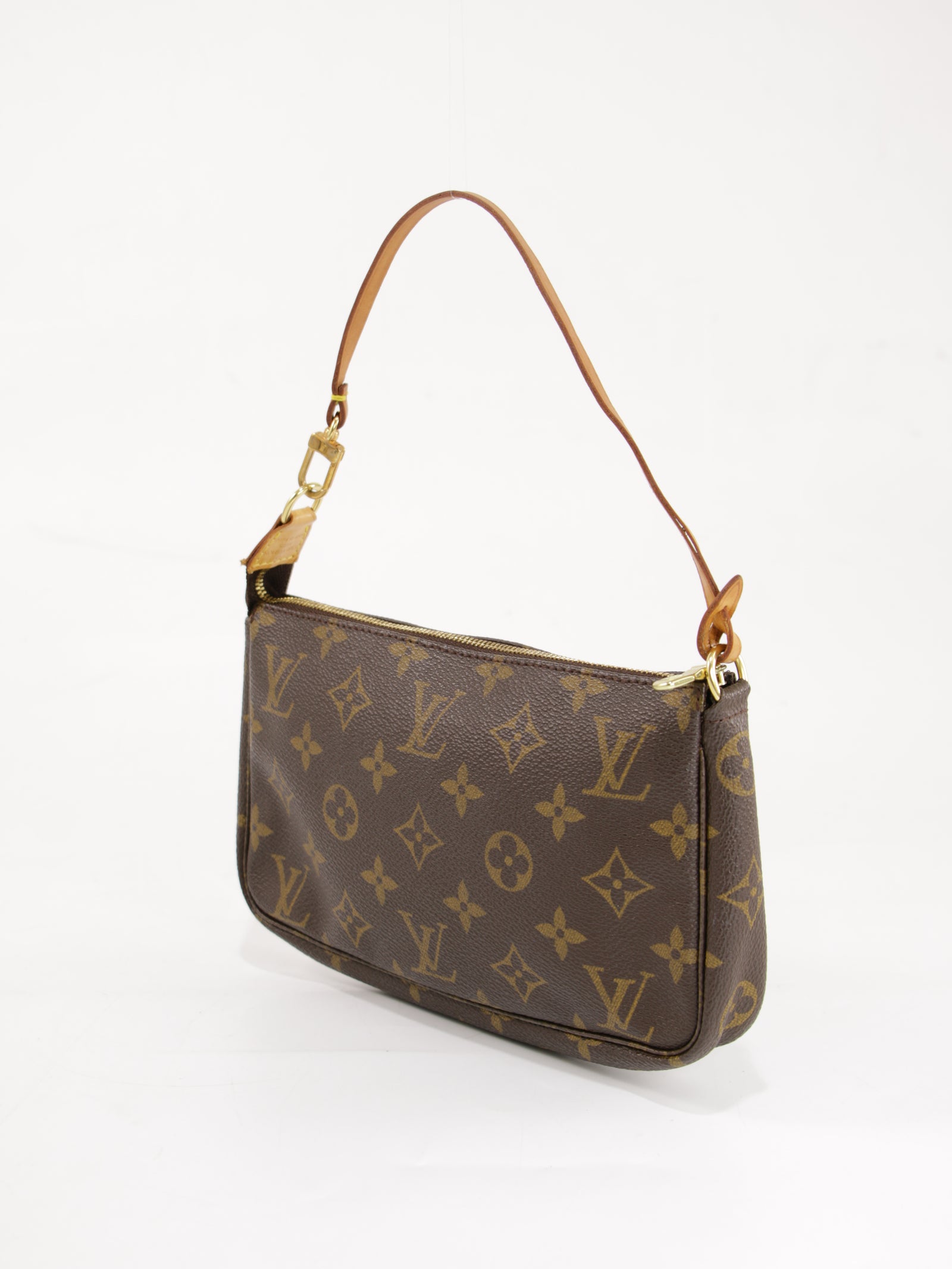 Accessories pochette