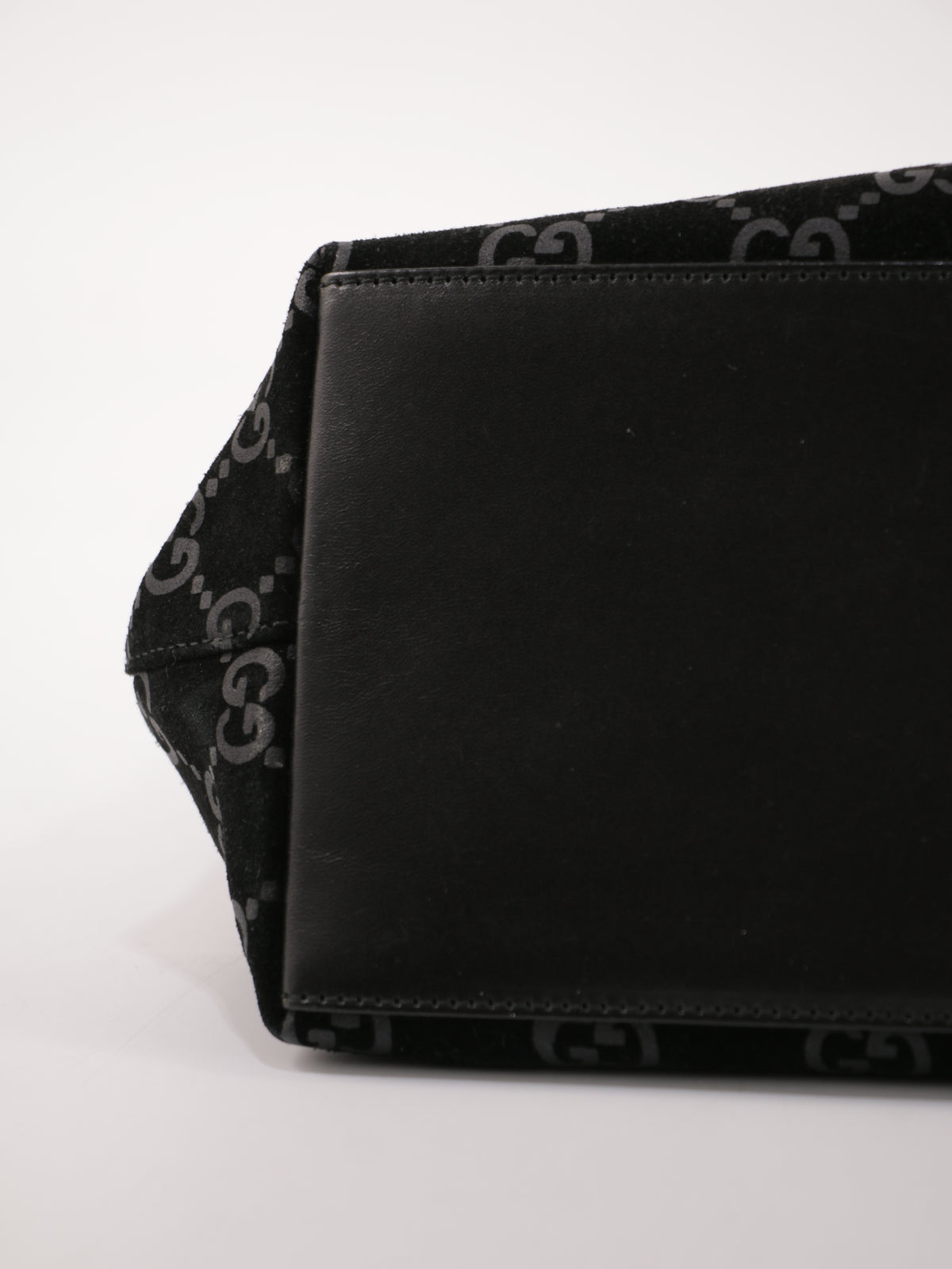 Gucci Shoulder Bag