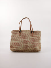 Fendi Hand Bag