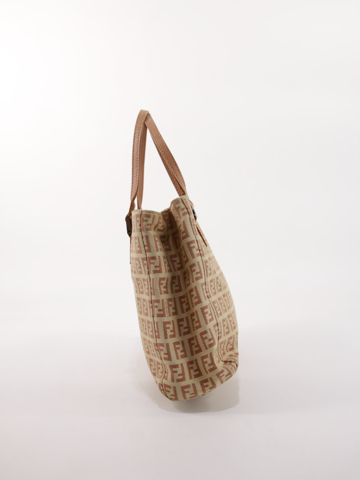 Fendi Hand Bag