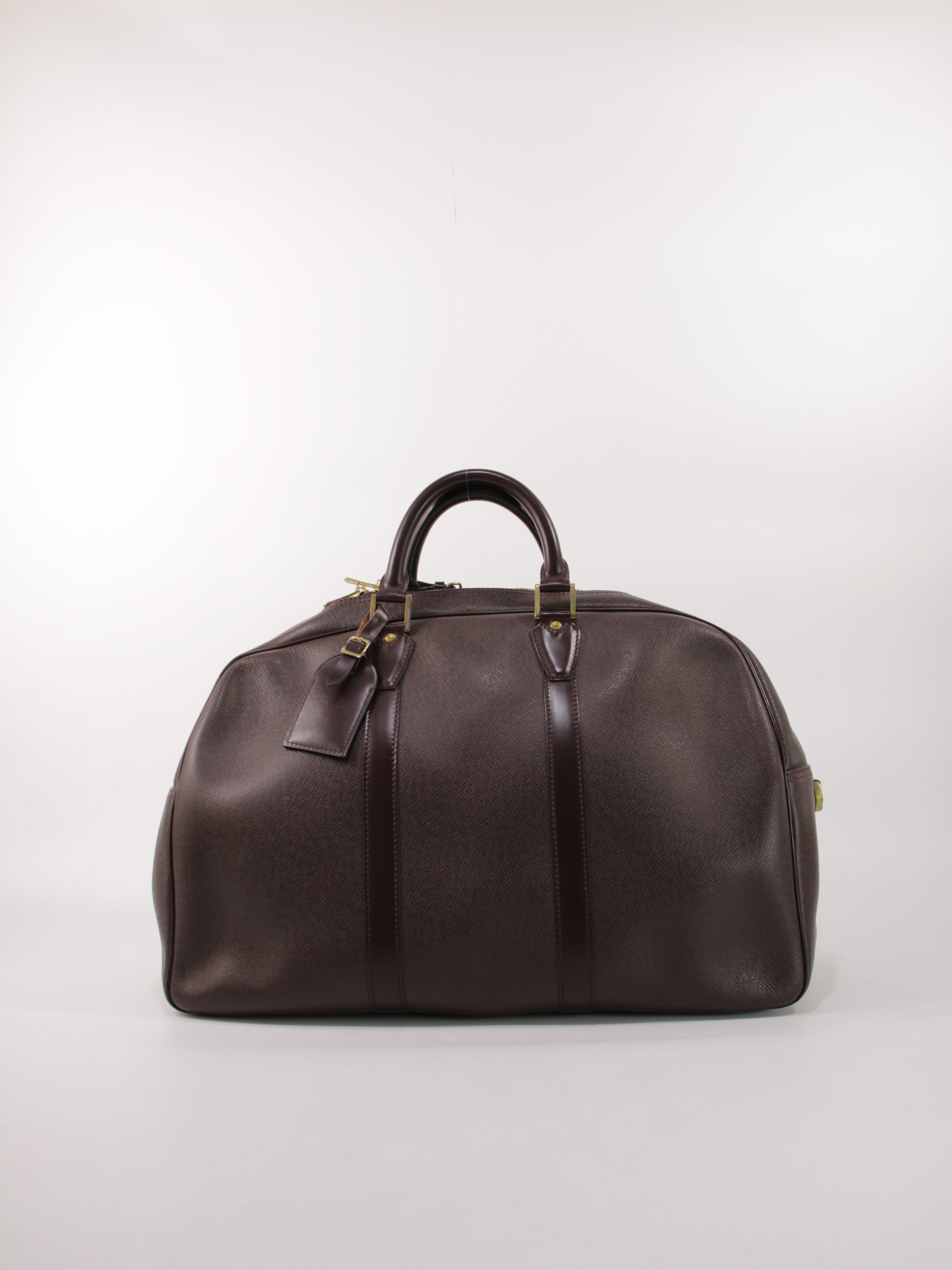 Kendall PM