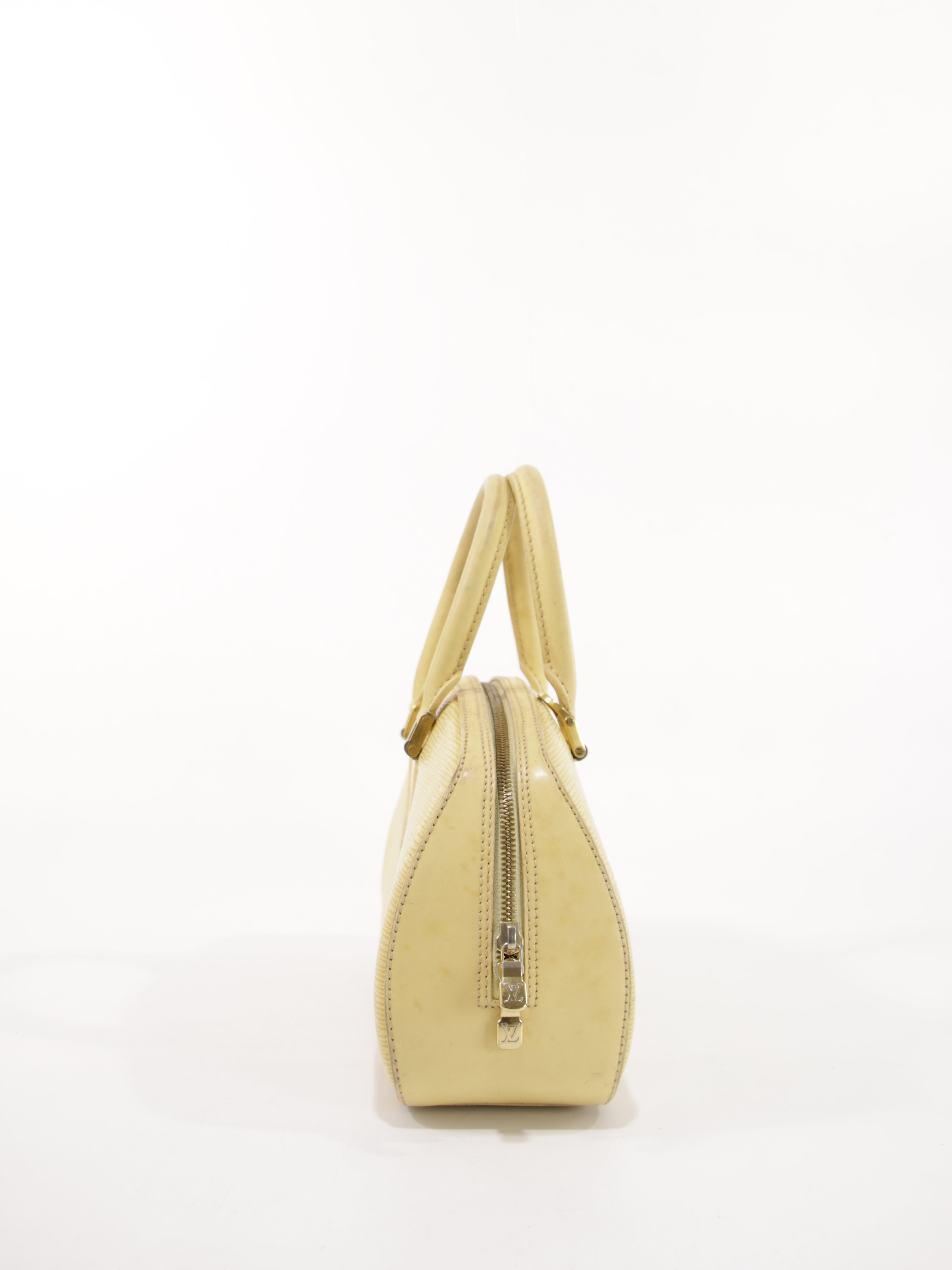 Jasmine