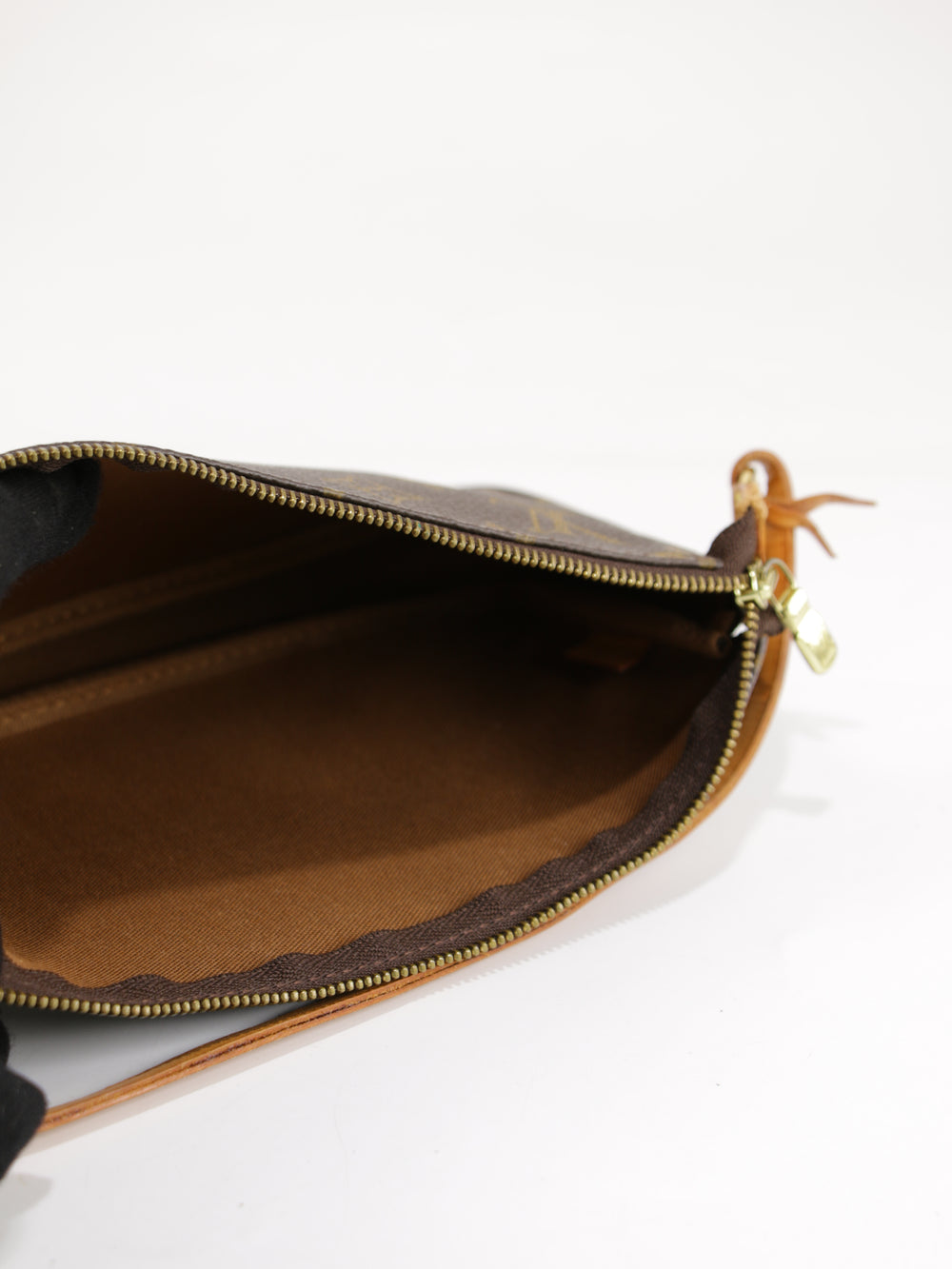 Accessories pochette