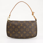 Accessories pochette