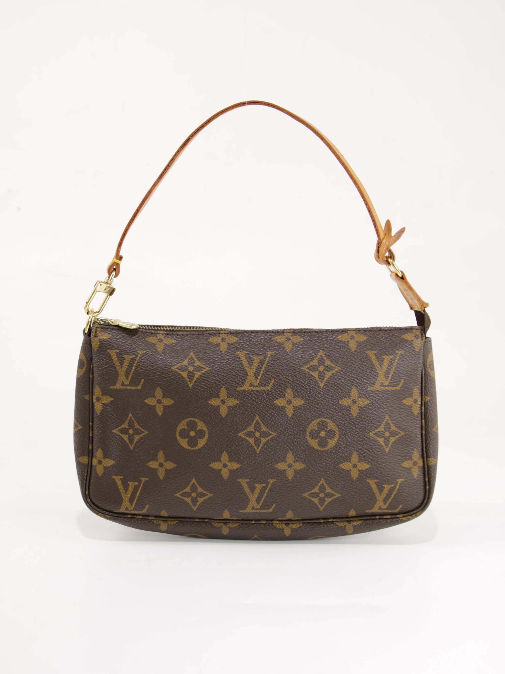 Accessories pochette