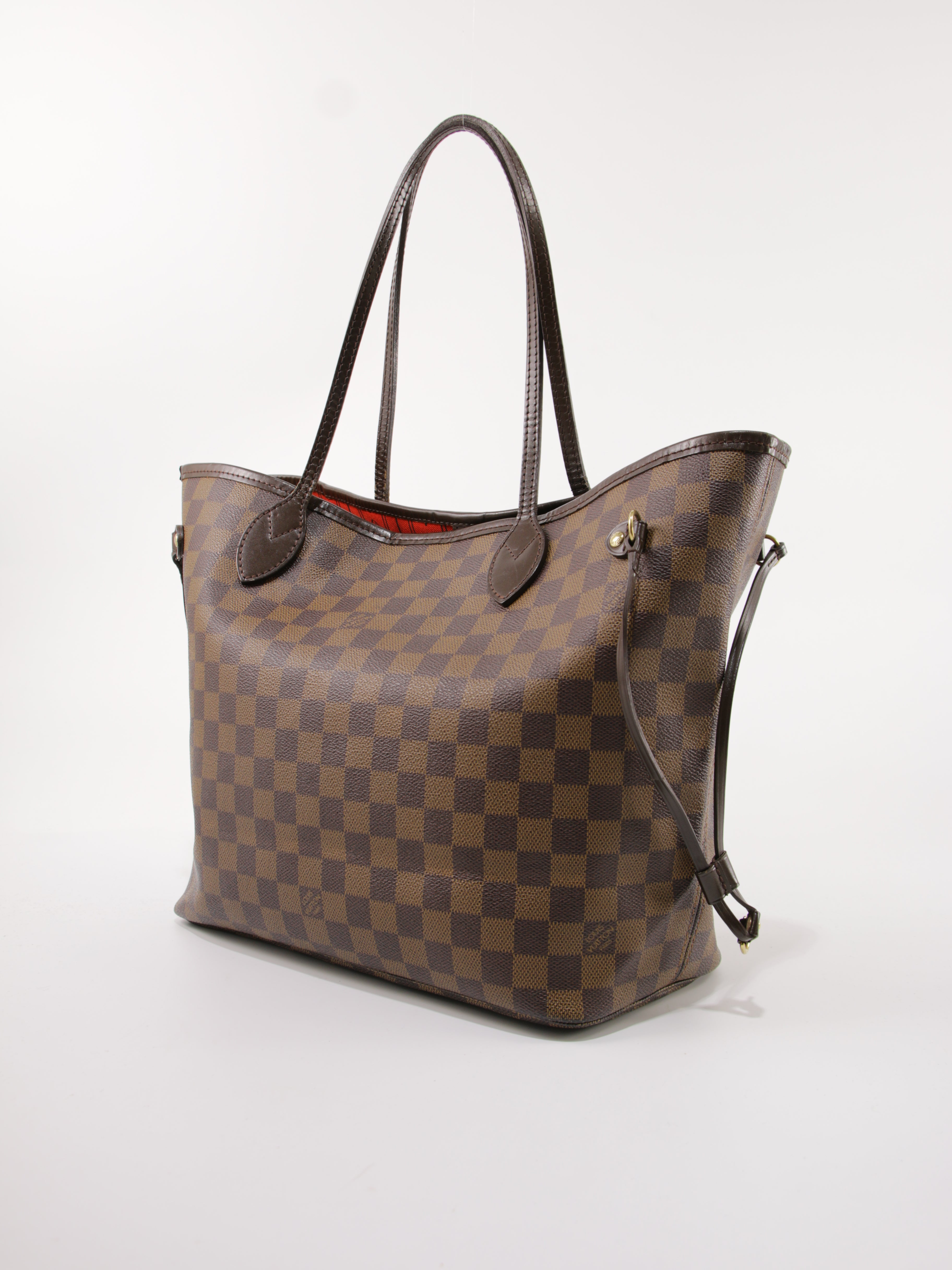 Neverfull MM
