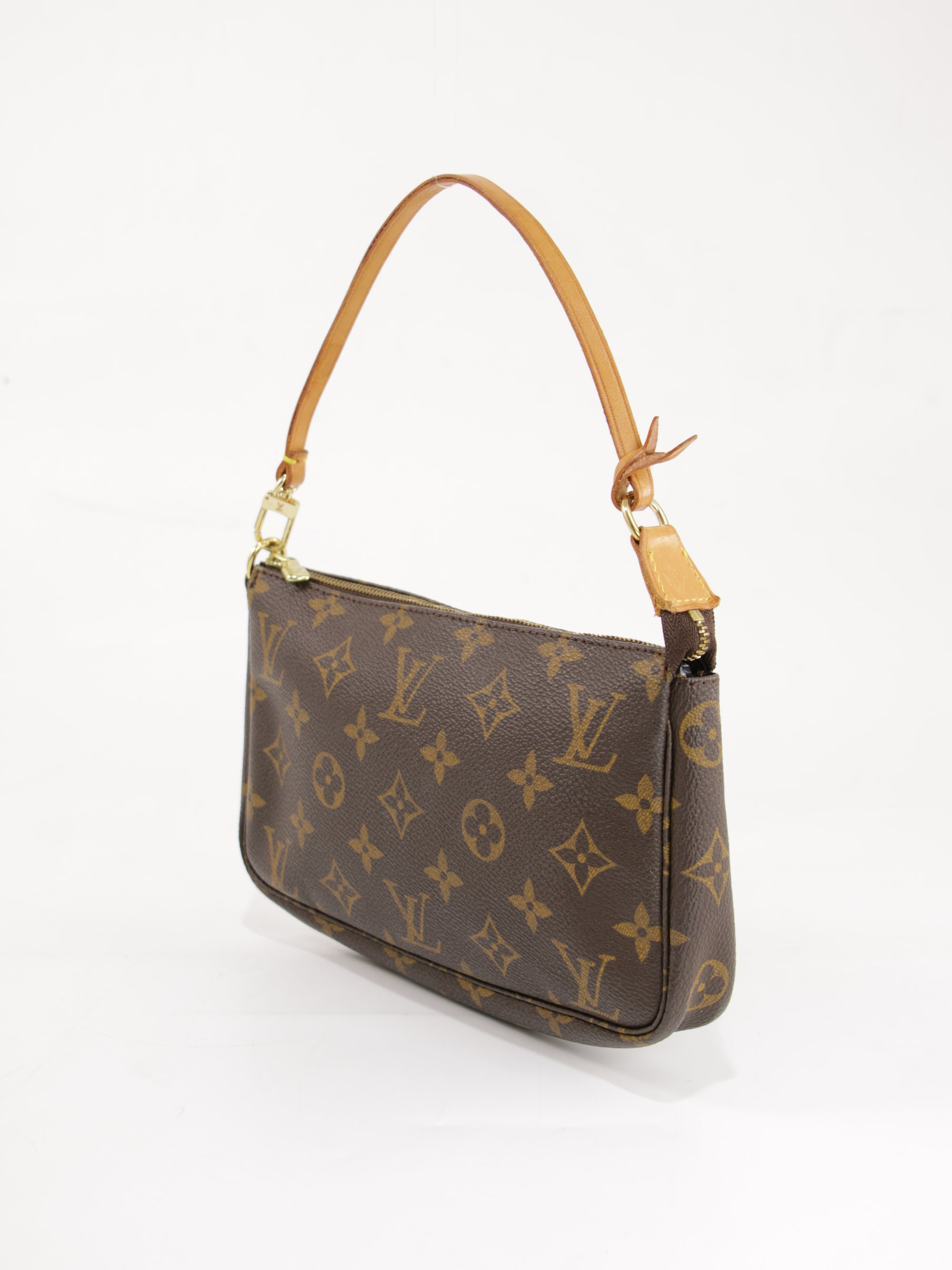 Accessories pochette