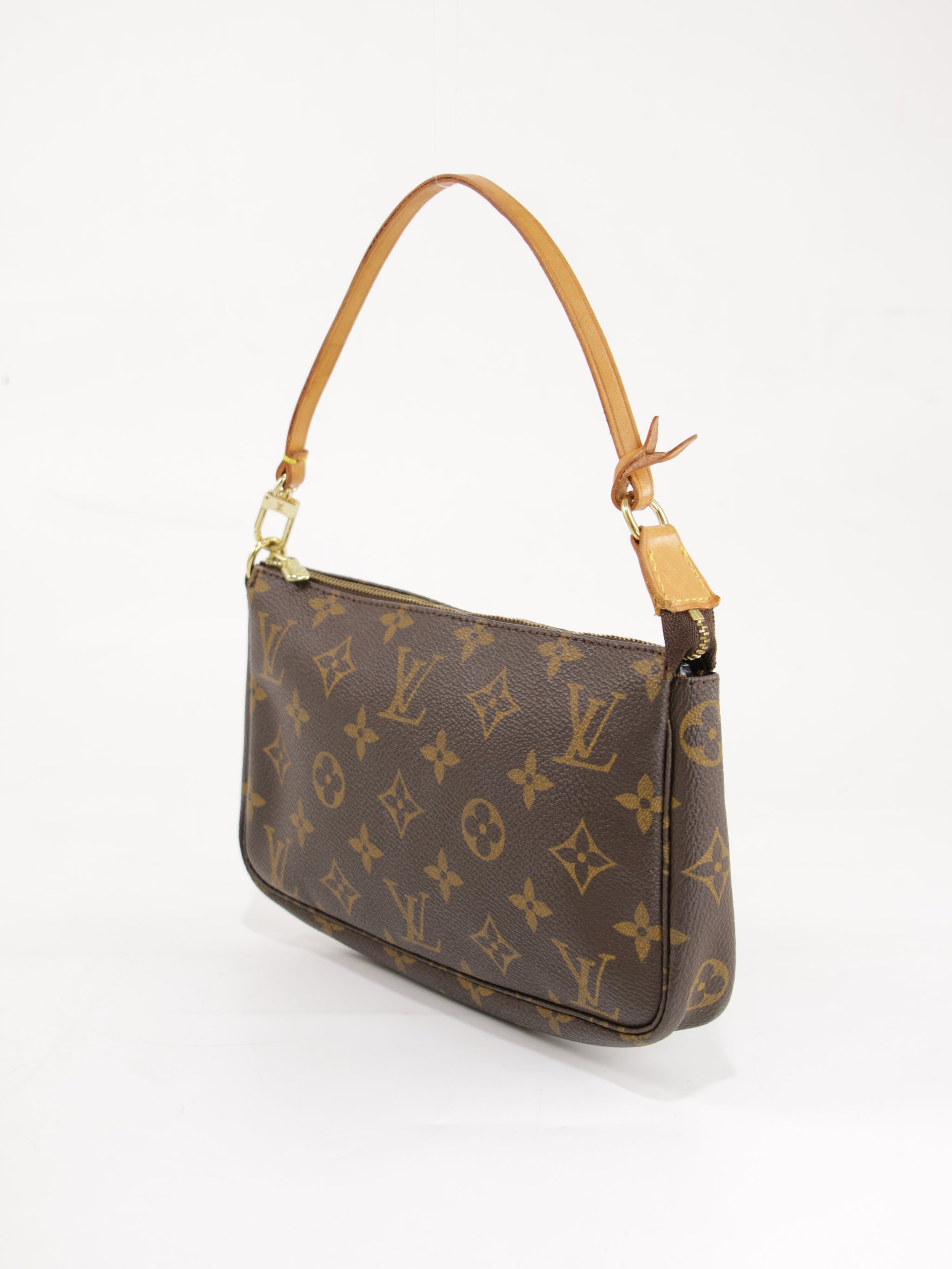 Accessories pochette
