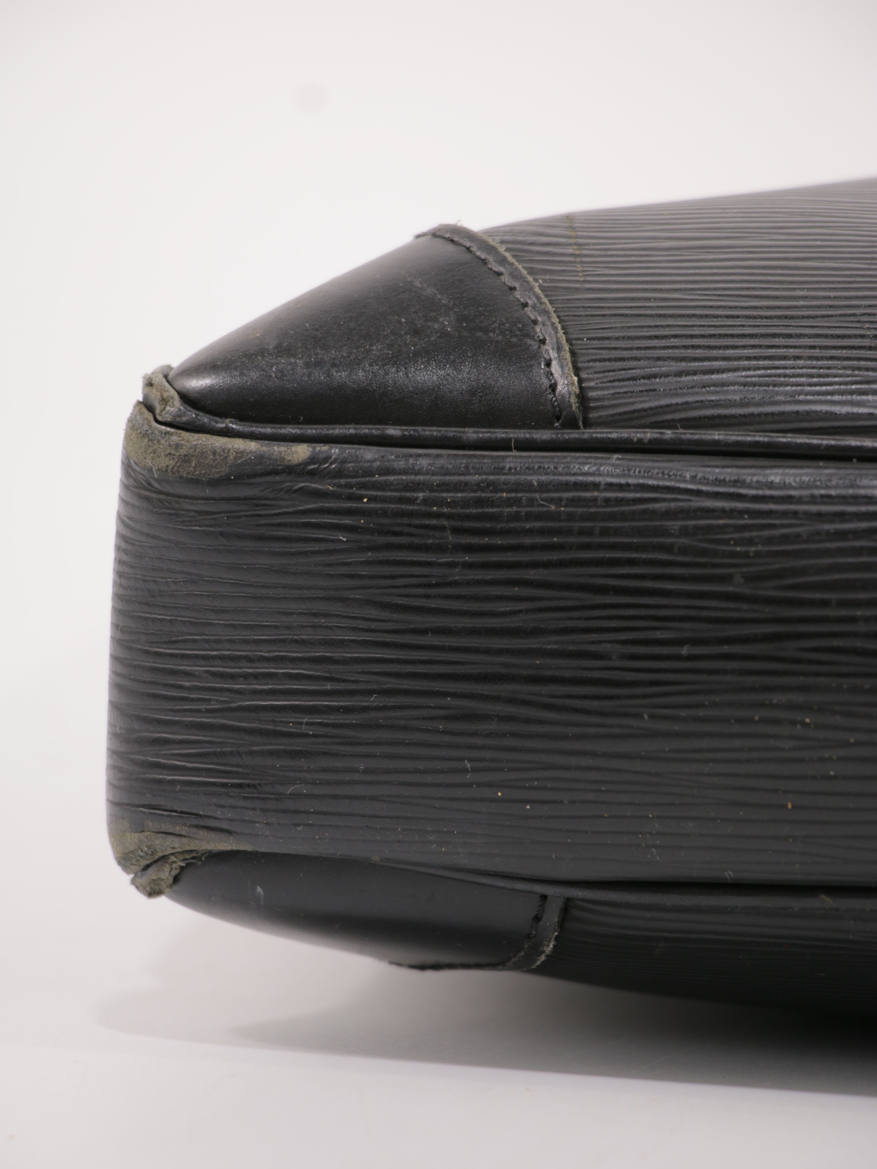 Port Documents Voyage GM