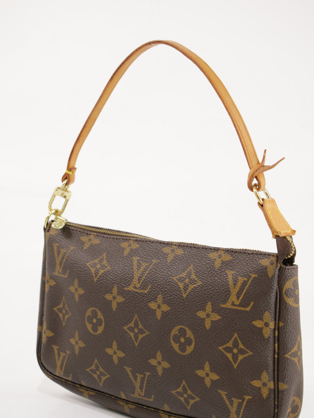 Accessories pochette