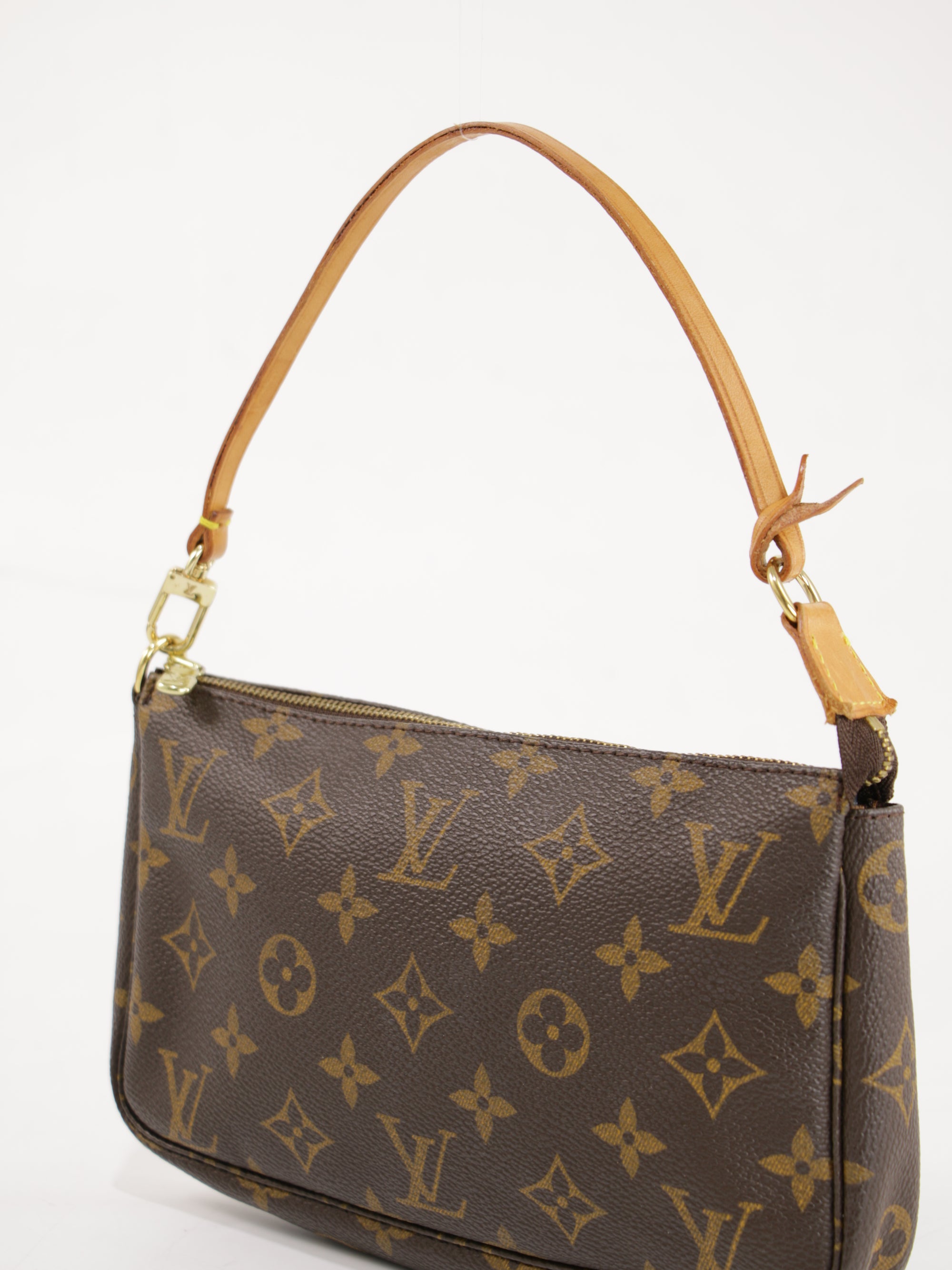 Accessories pochette