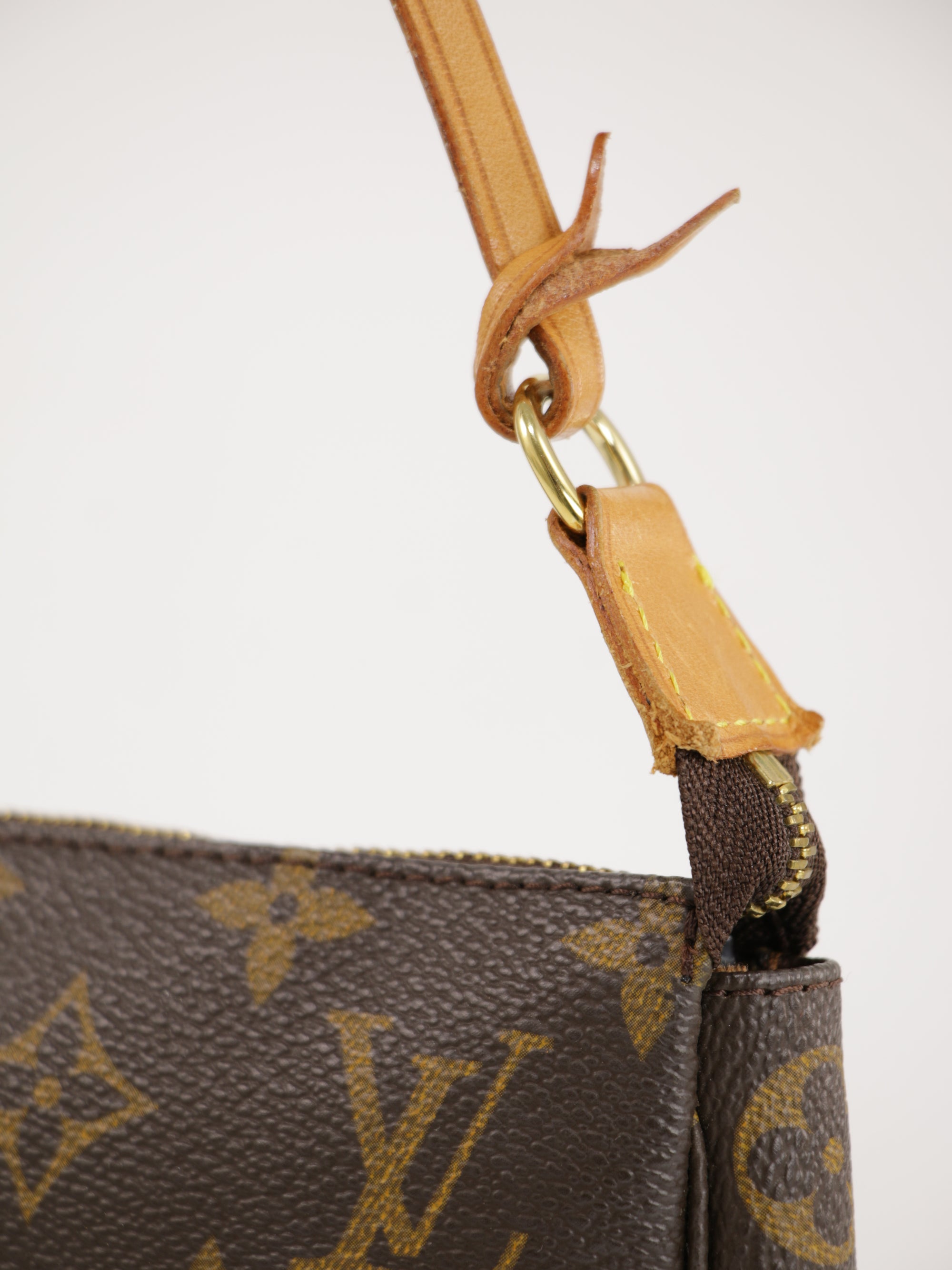 Accessories pochette