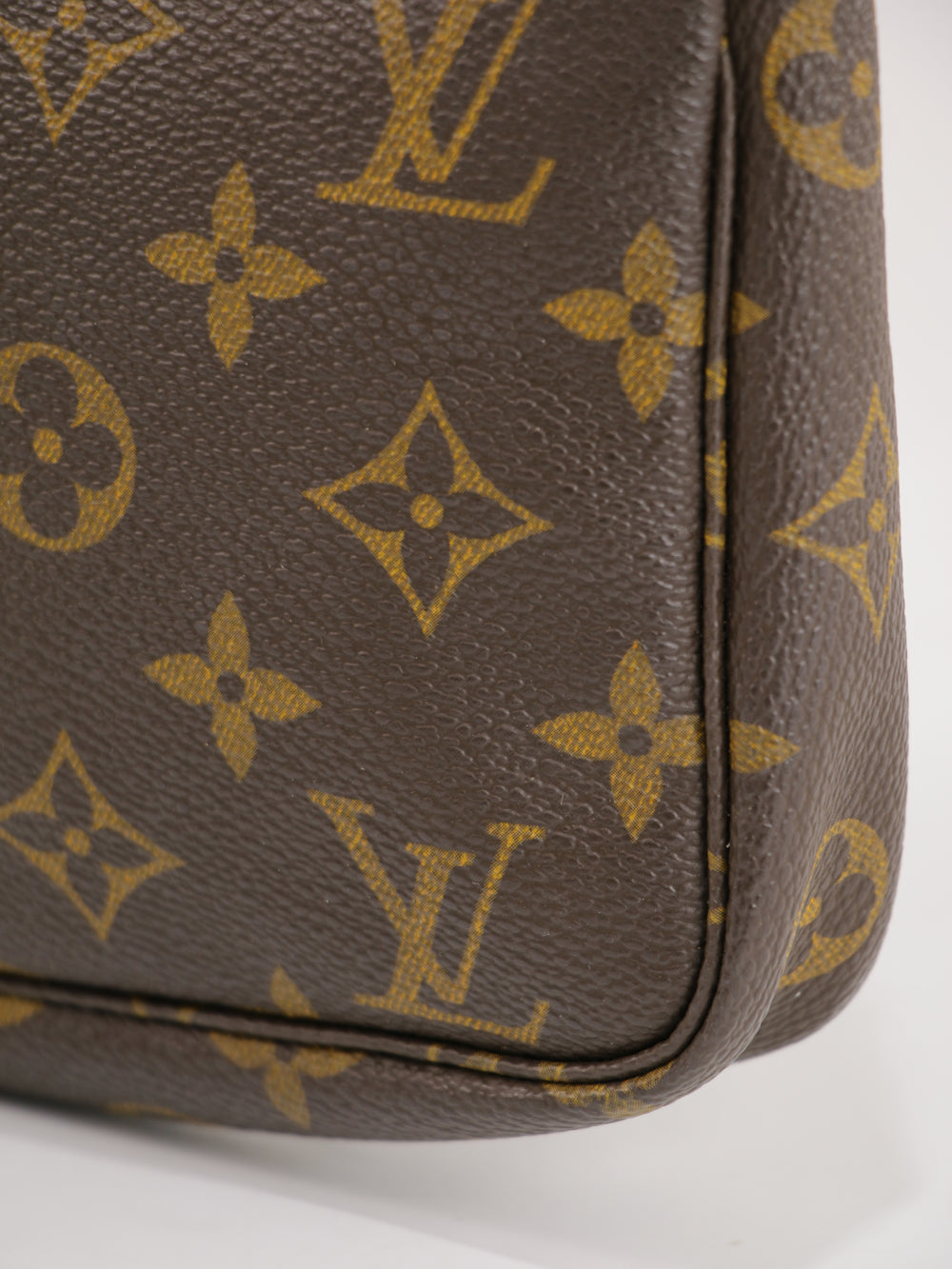 Accessories pochette