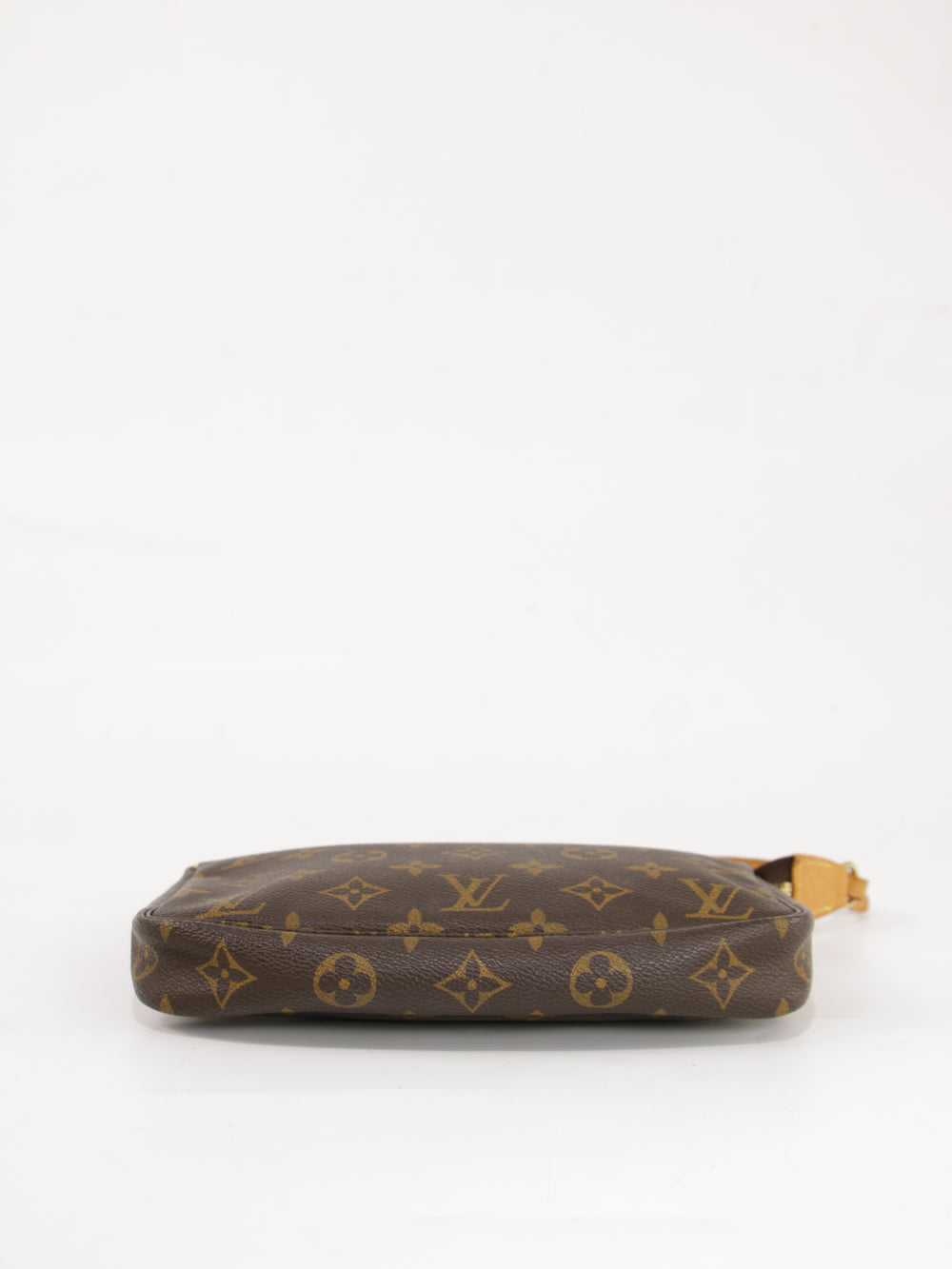 Accessories pochette