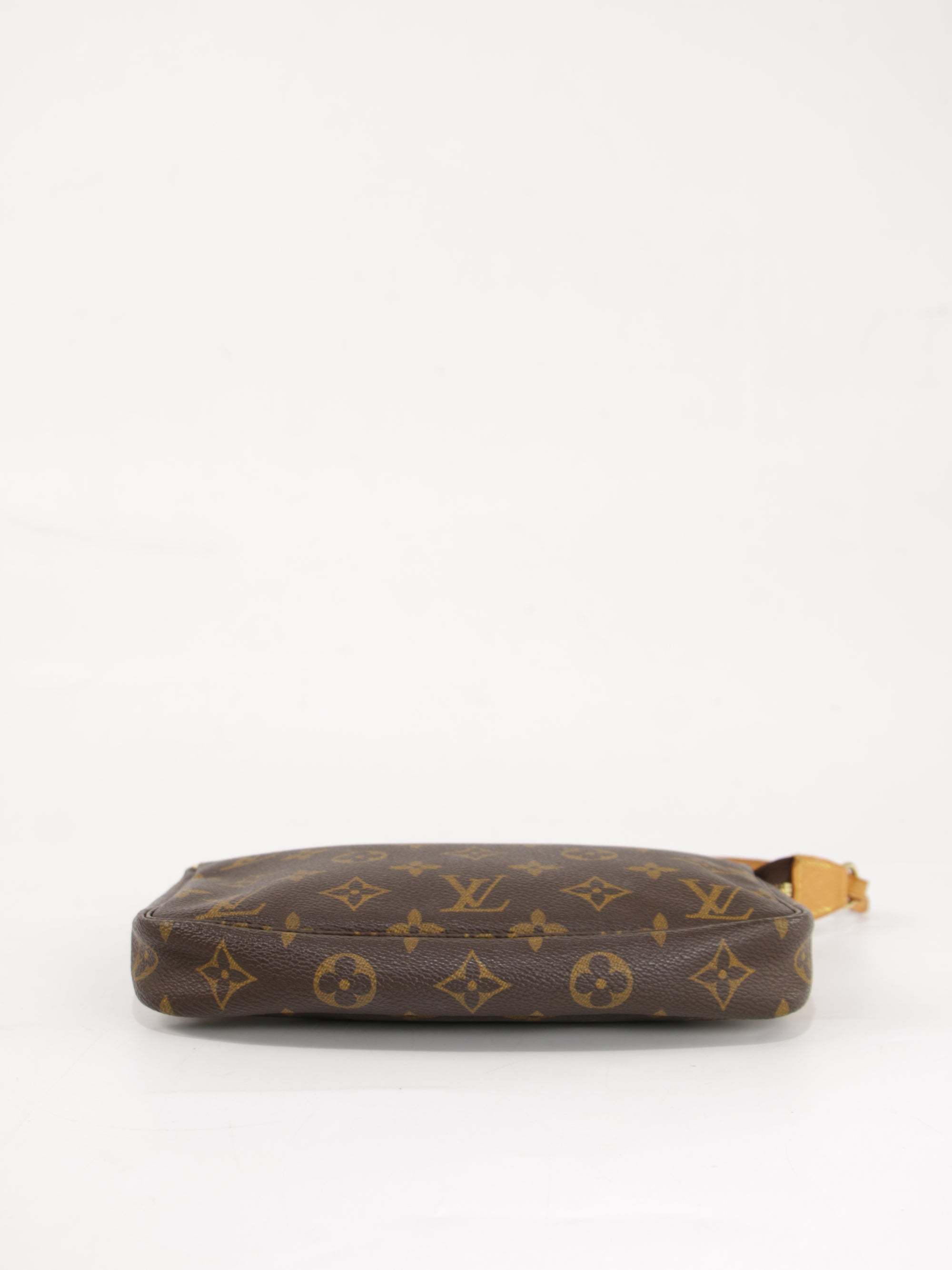 Accessories pochette