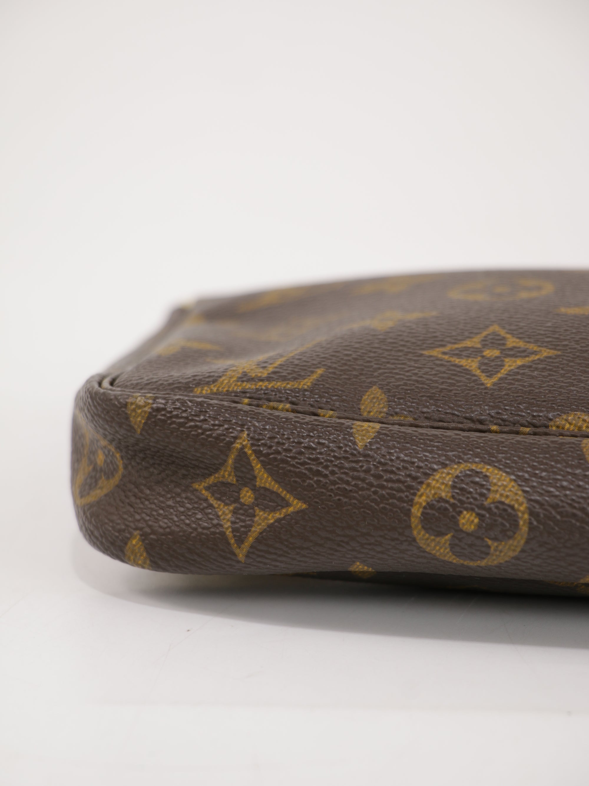 Accessories pochette