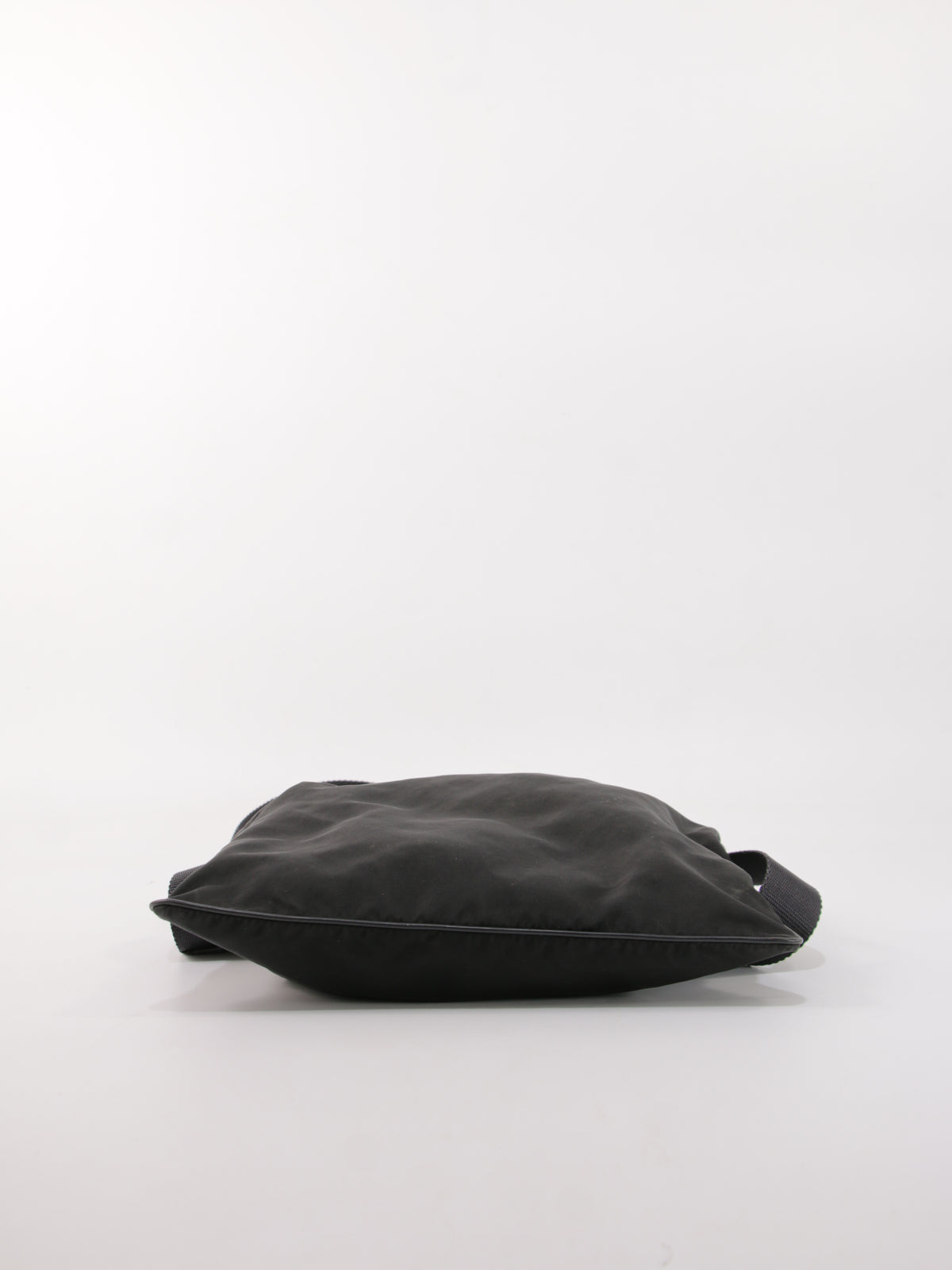Prada Crossbody Bag