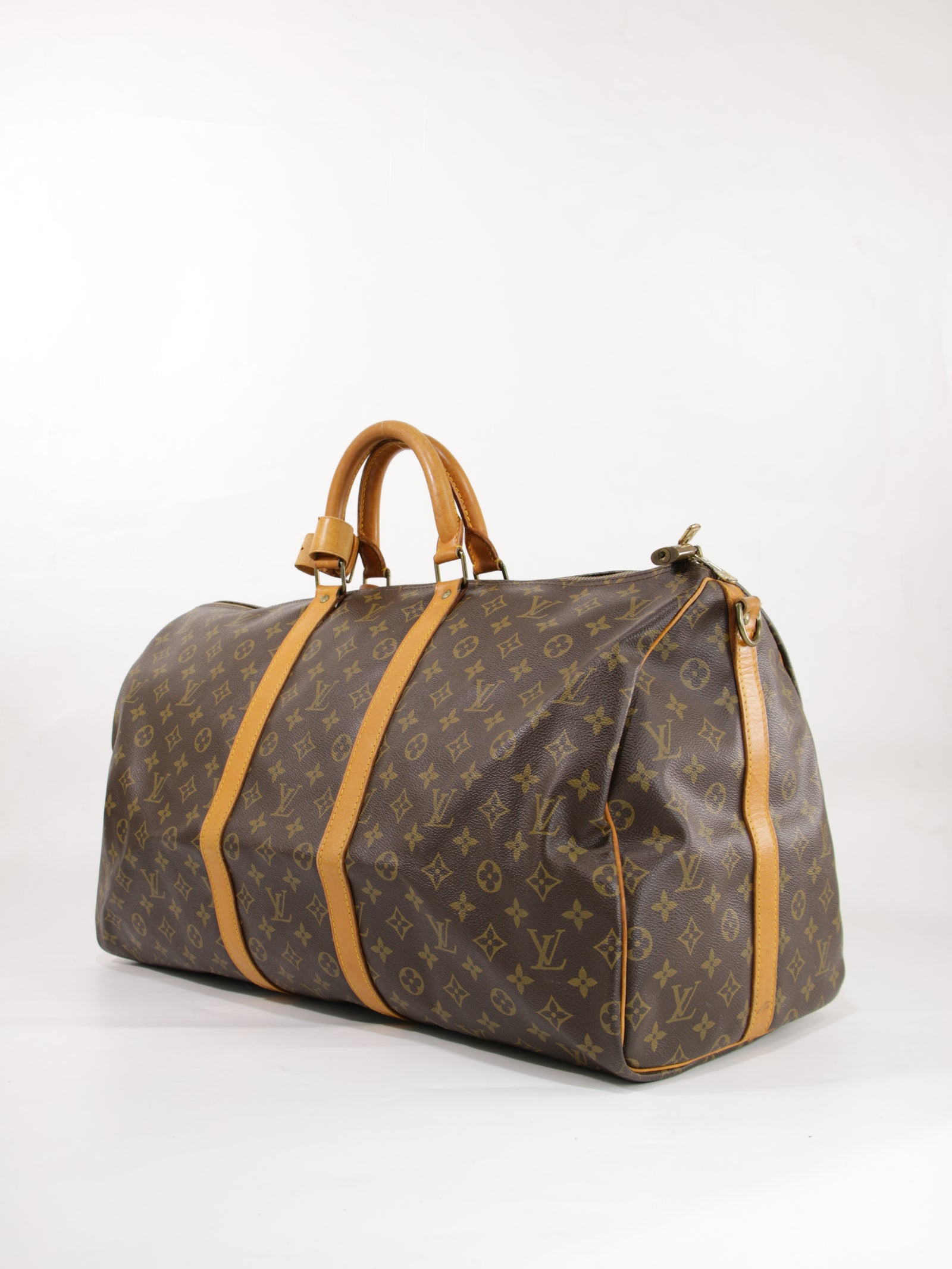 Keepall 55
