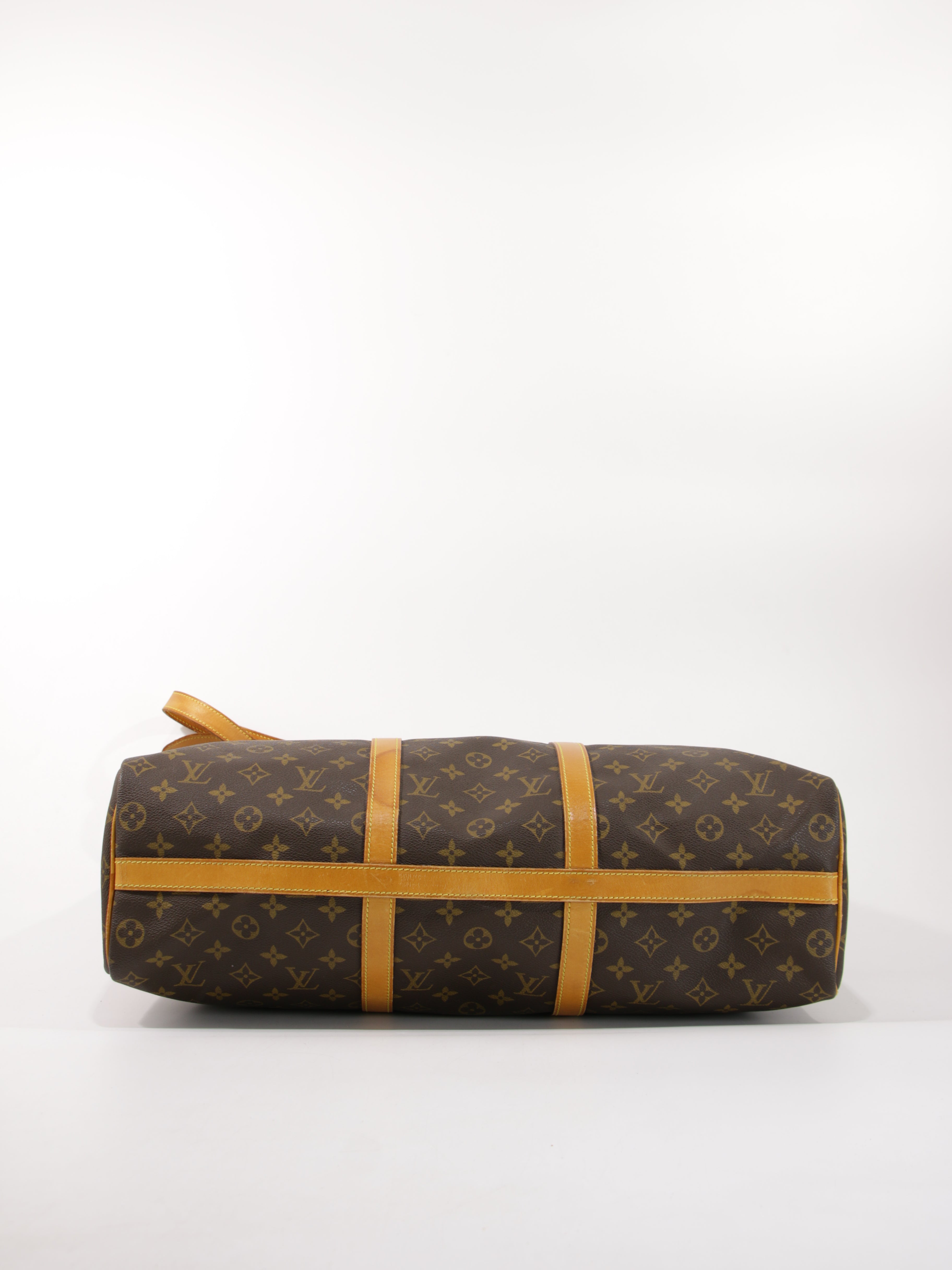 Duffle Bag