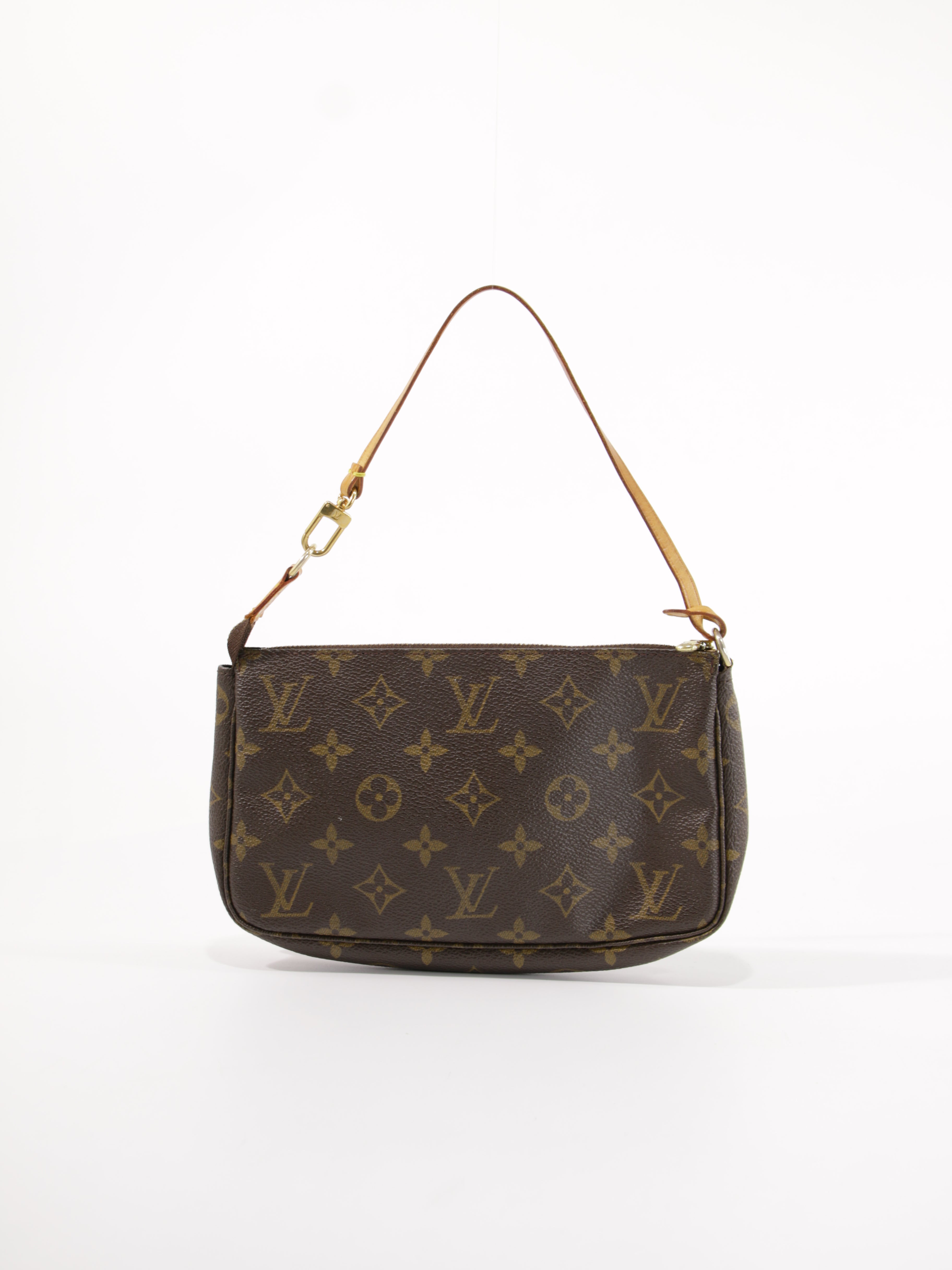 Accessories Pochette