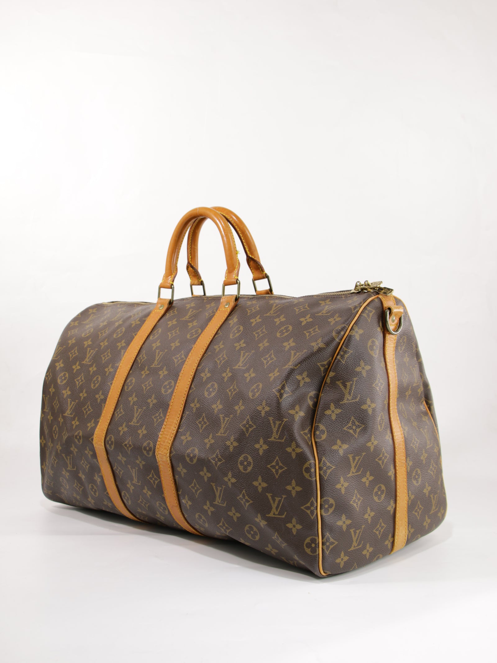 Keepall 55