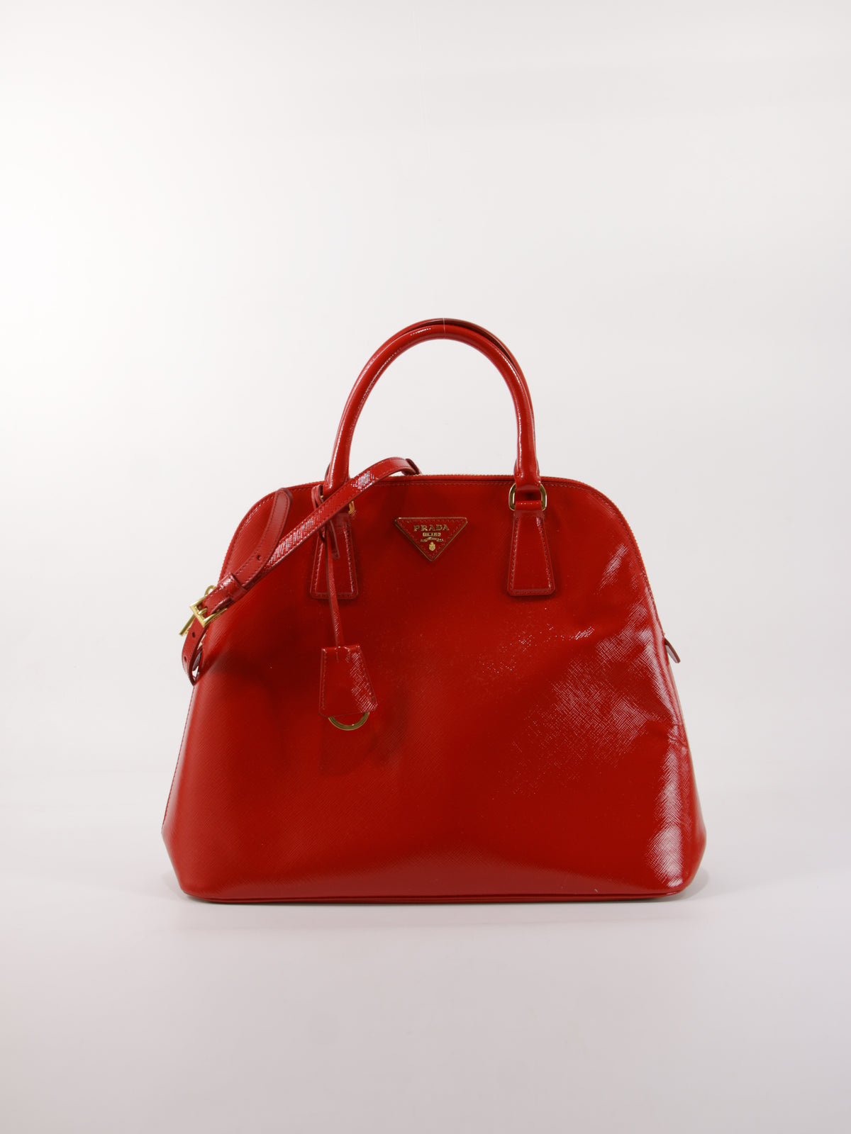Prada Large Promenade