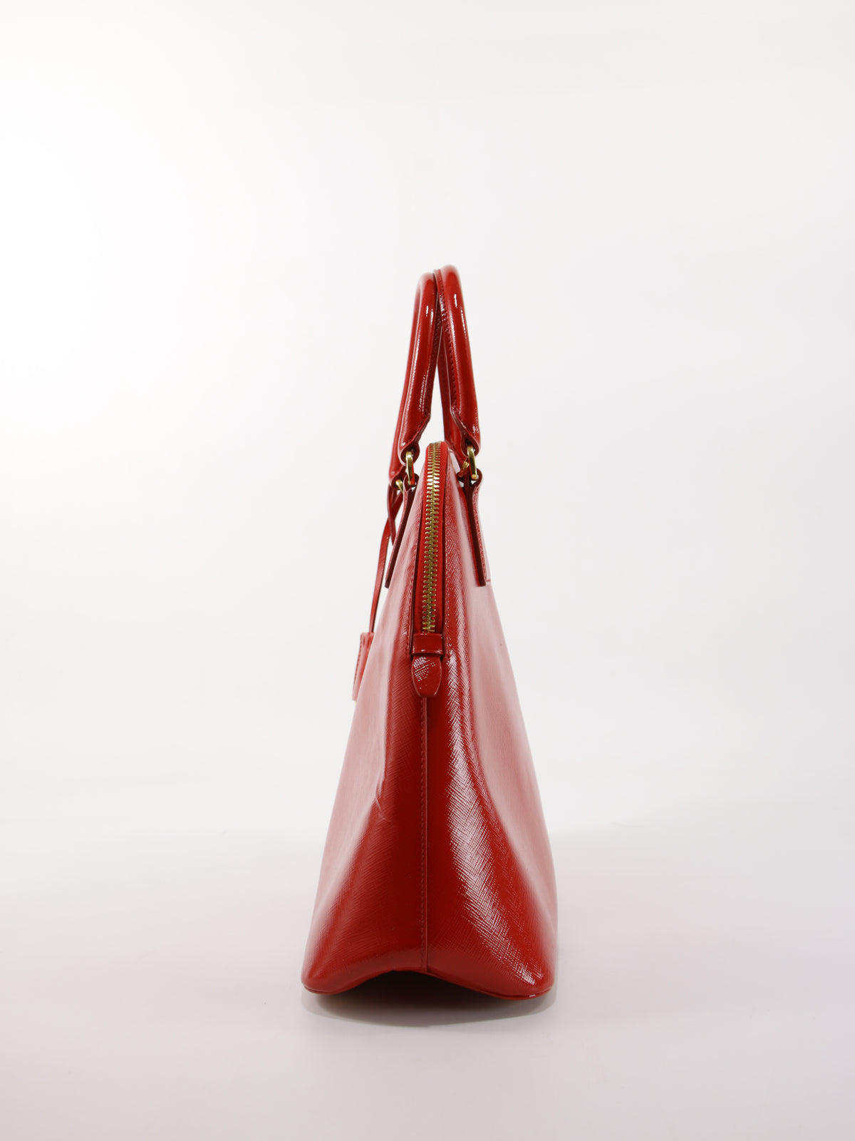 Prada Large Promenade