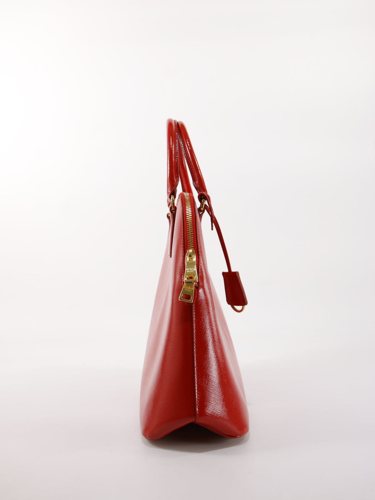 Prada Large Promenade