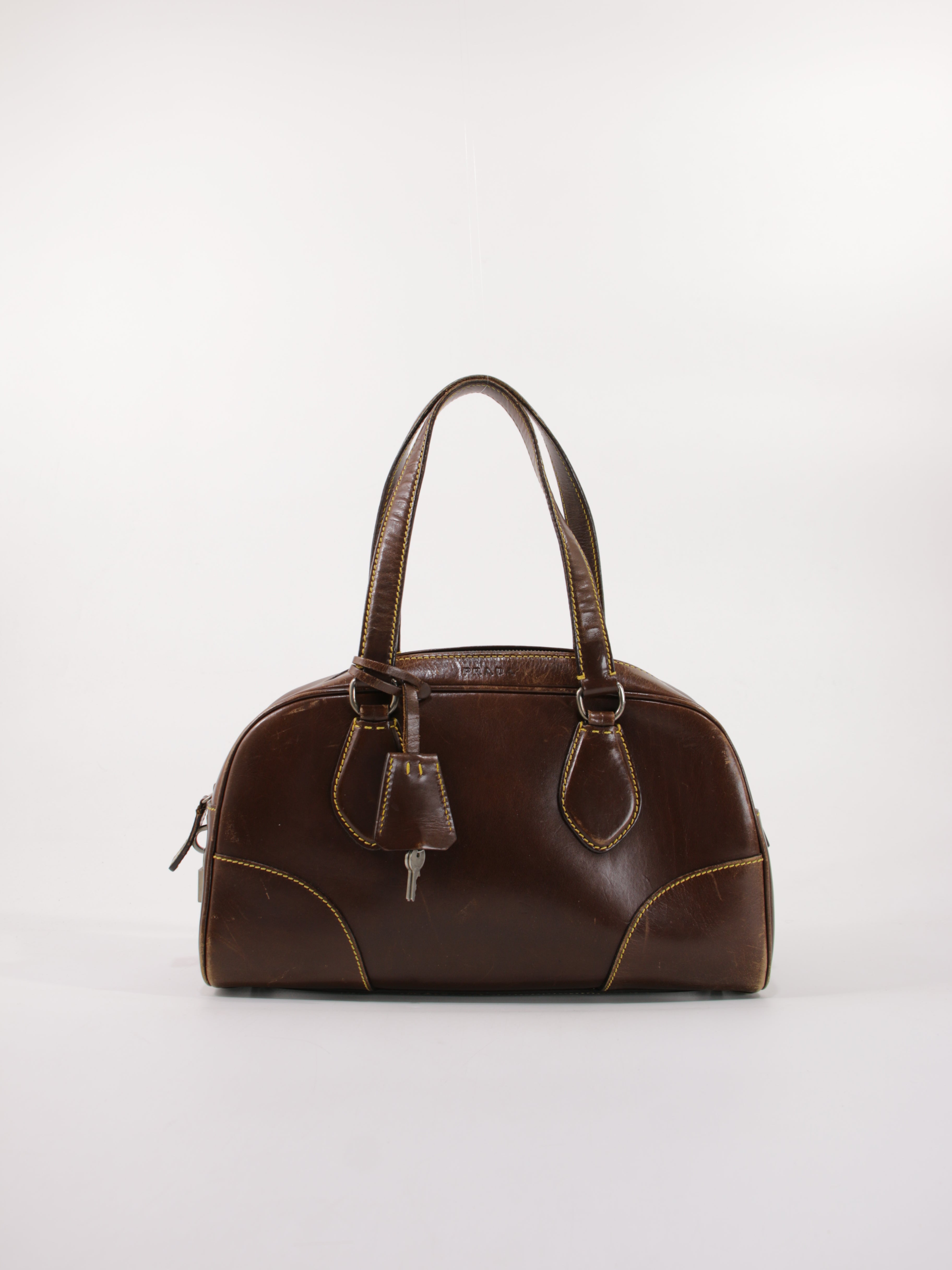 Hand Bag