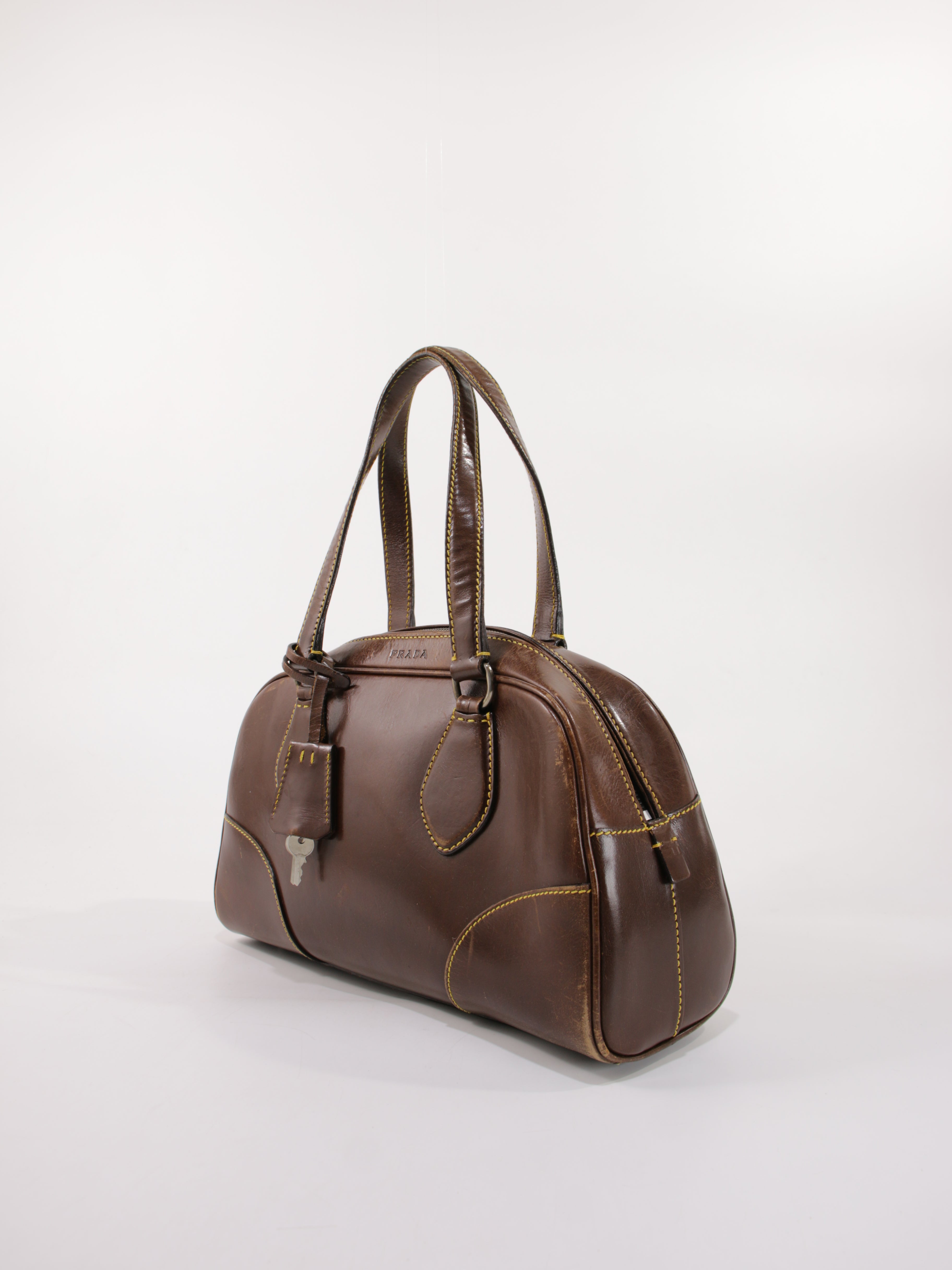 Hand Bag