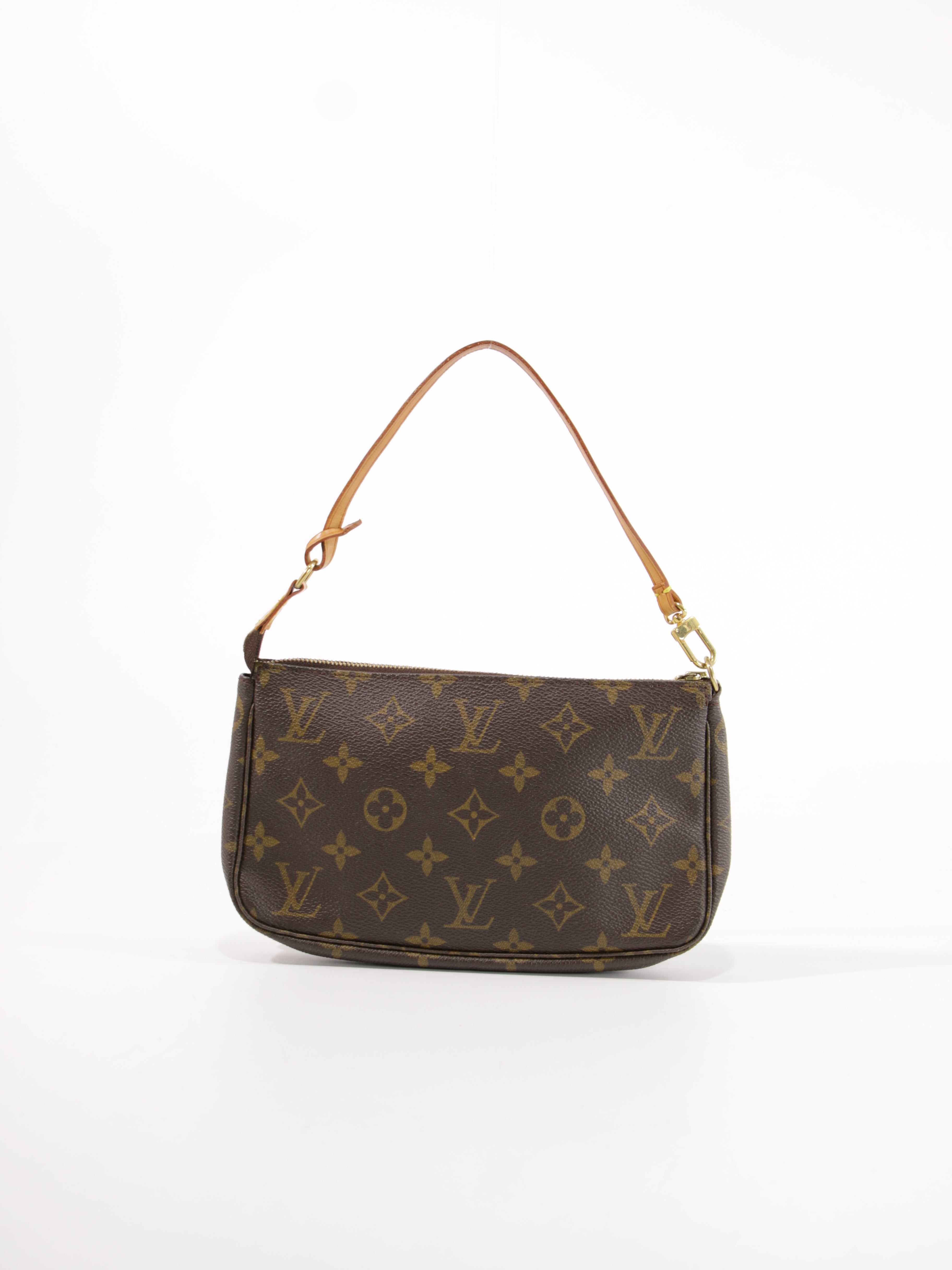 Accessories Pochette