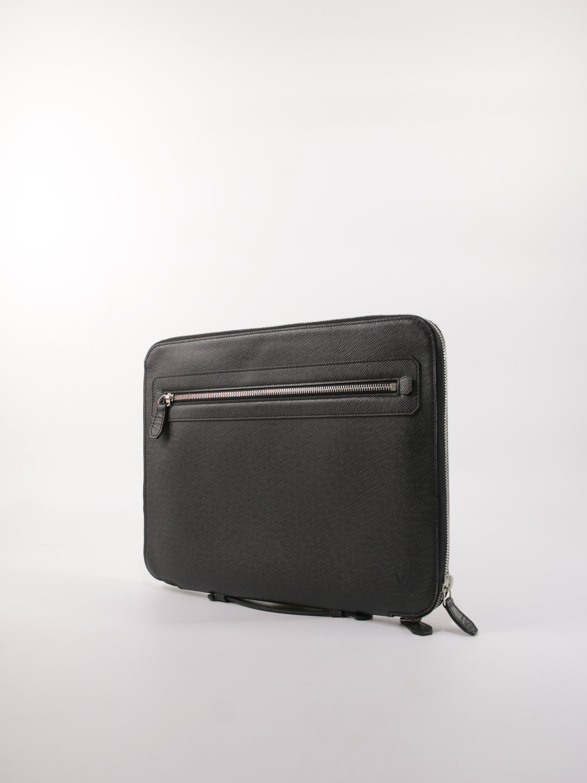 Louis Vuitton Pouch