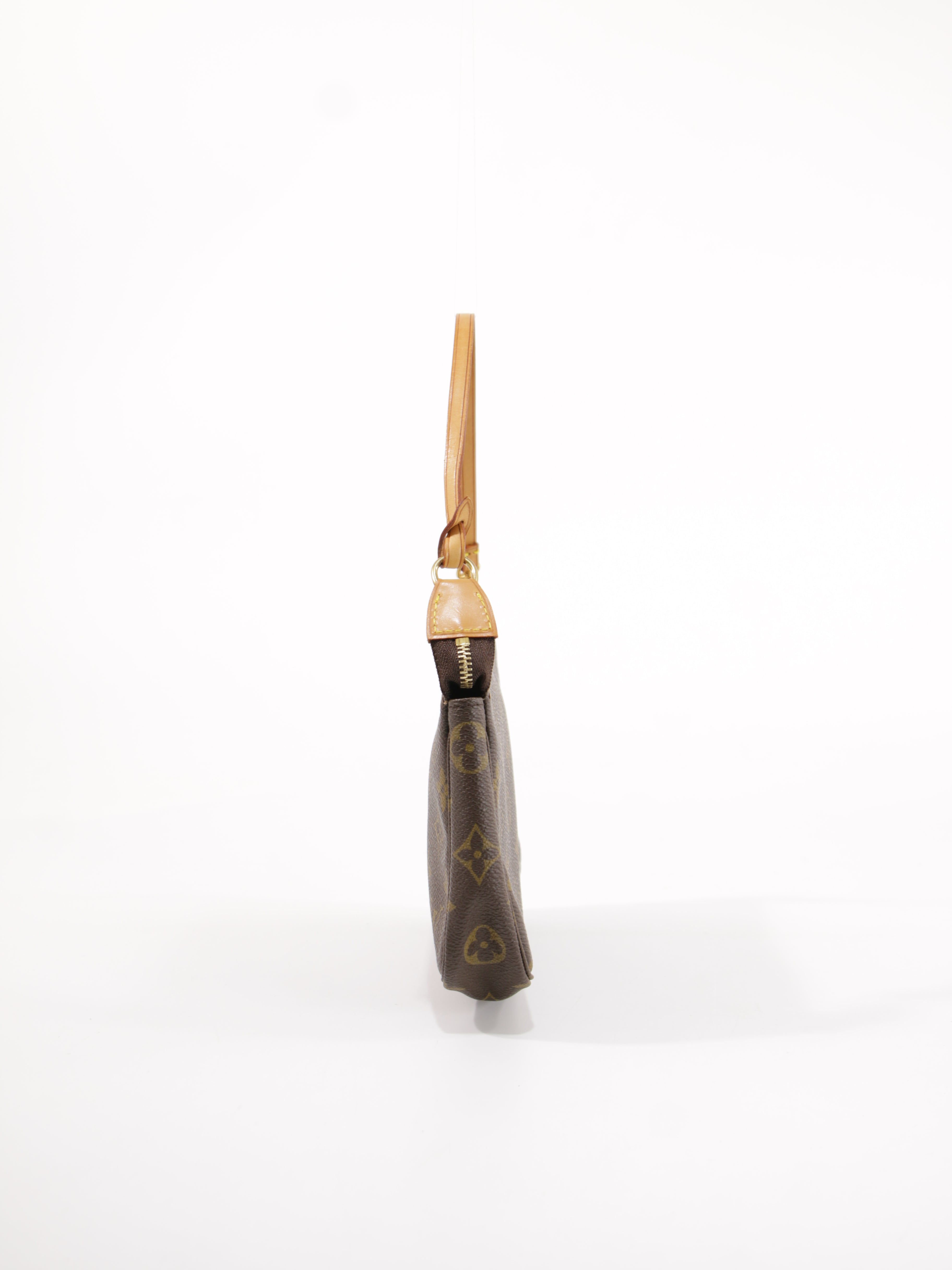 Accessories Pochette