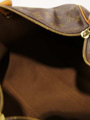 Keepall 45