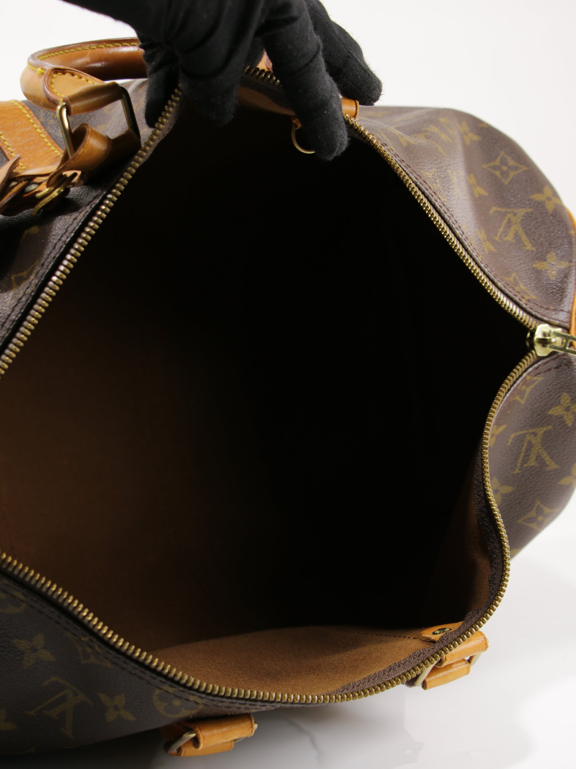 Keepall 45