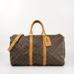 Keepall 45