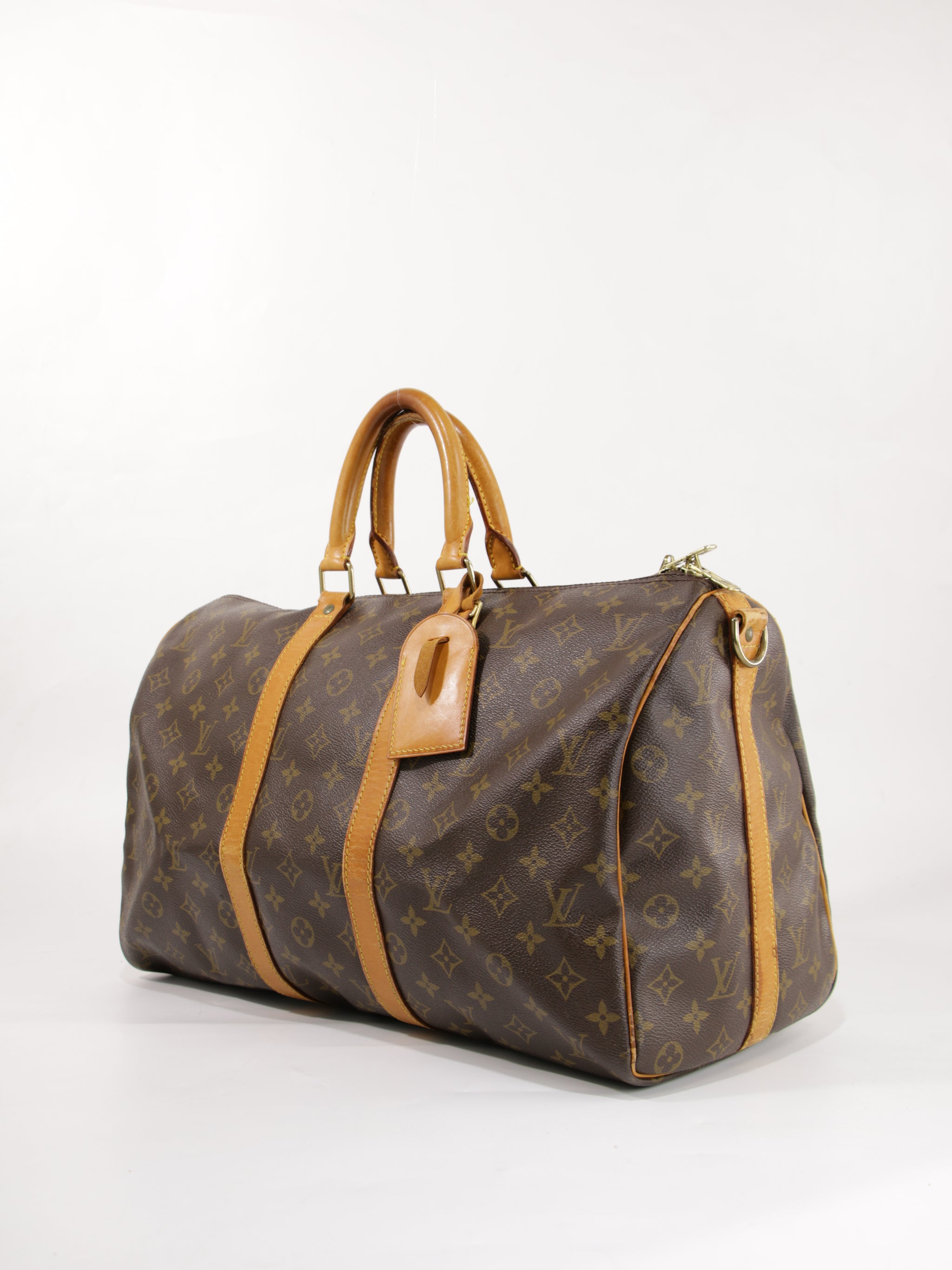 Keepall 45