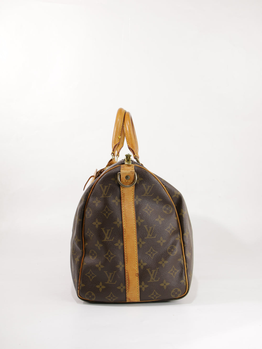 Keepall 45