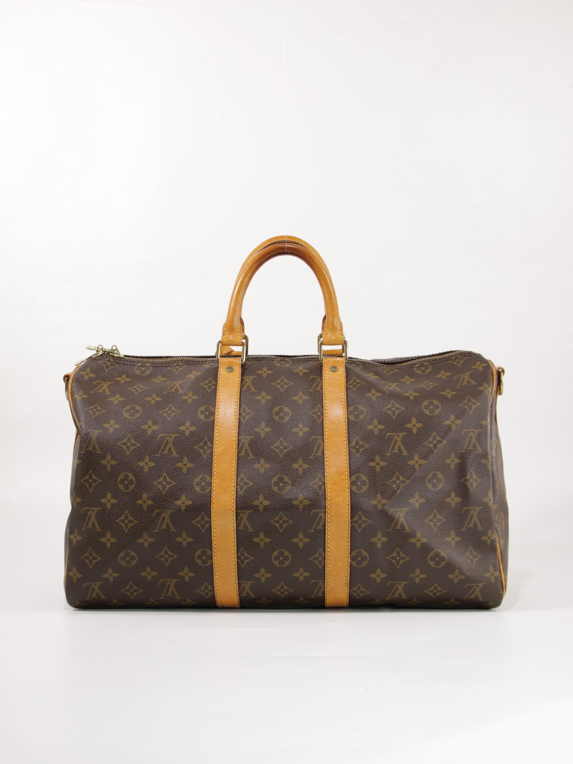 Keepall 45