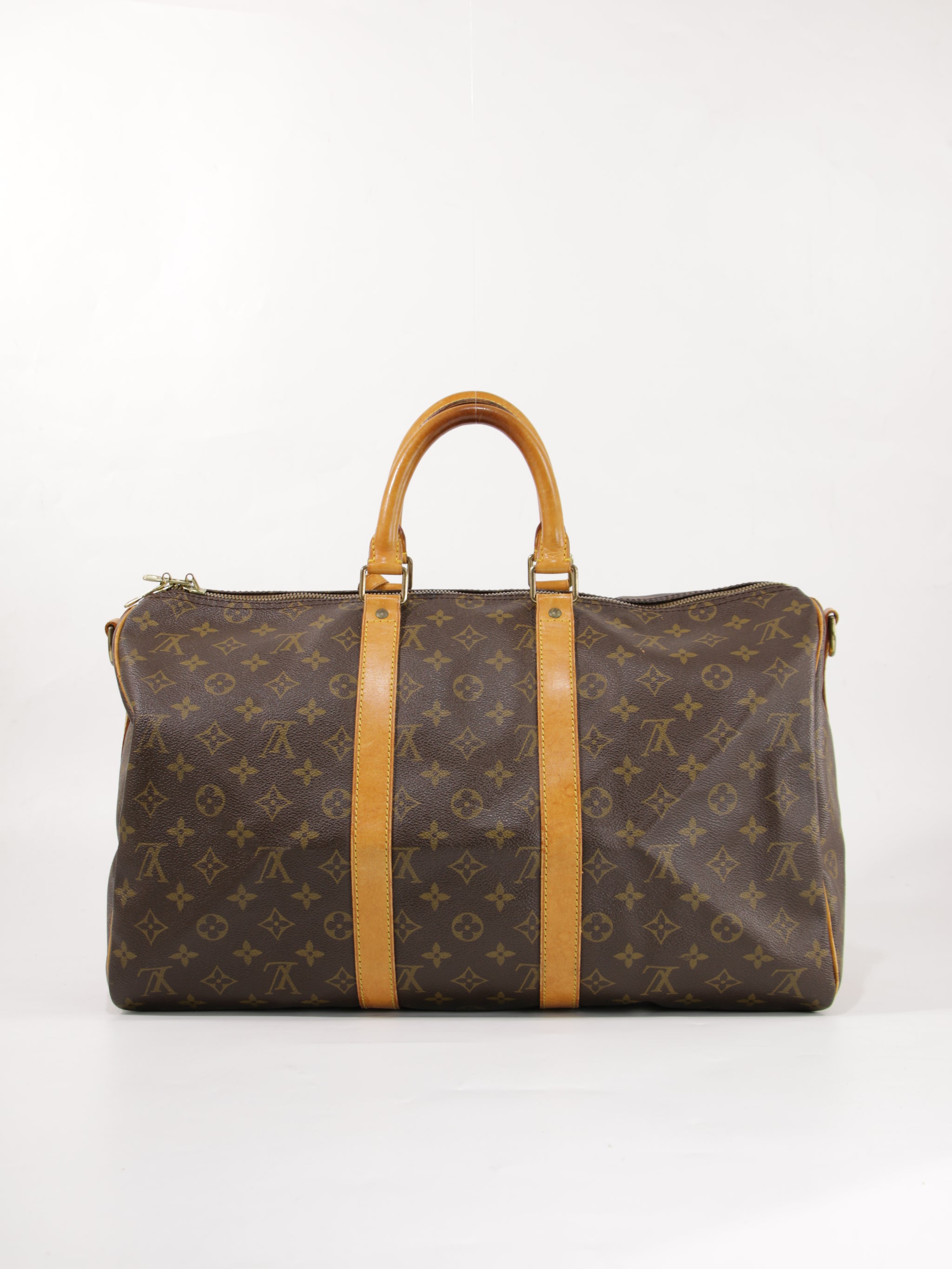 Keepall 45
