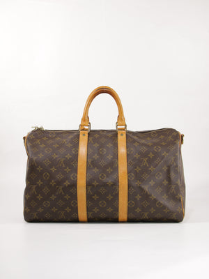 Keepall 45