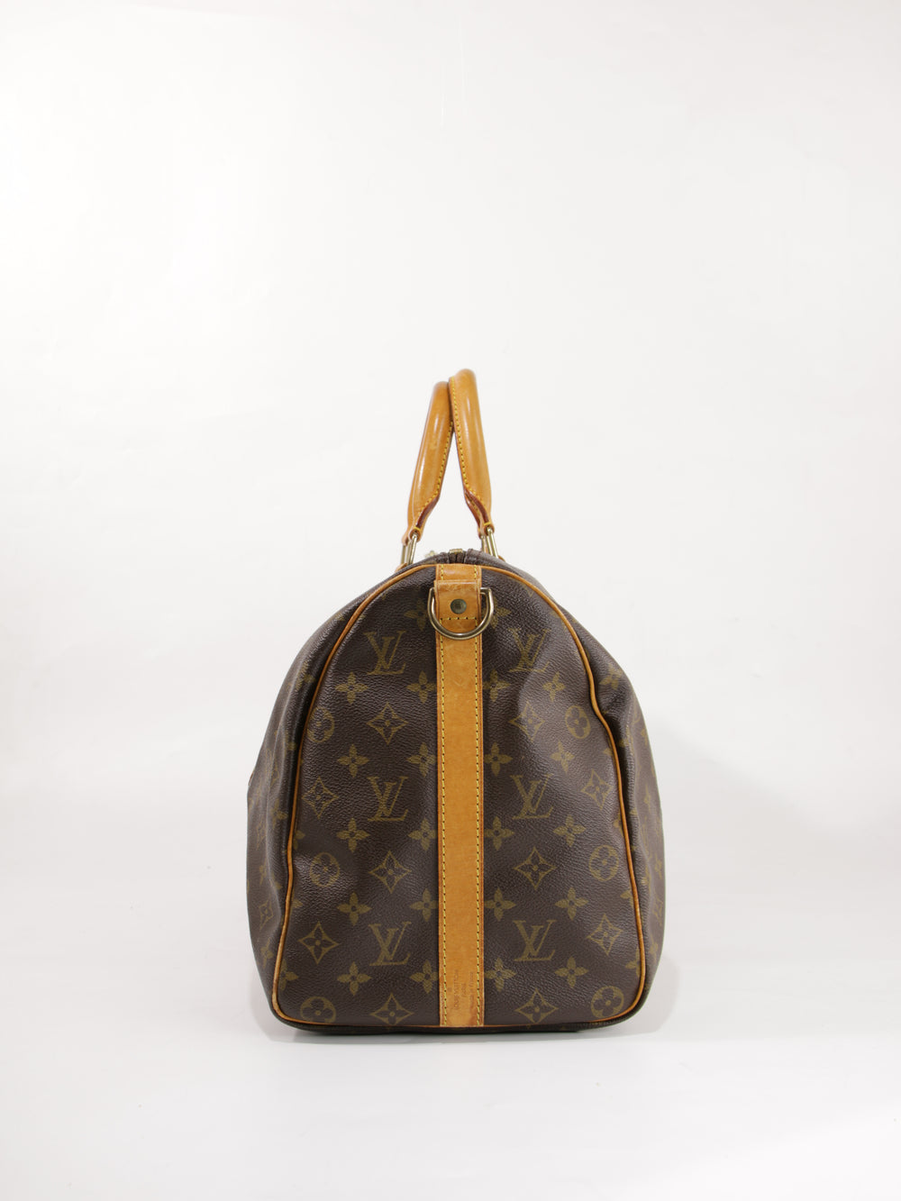 Keepall 45