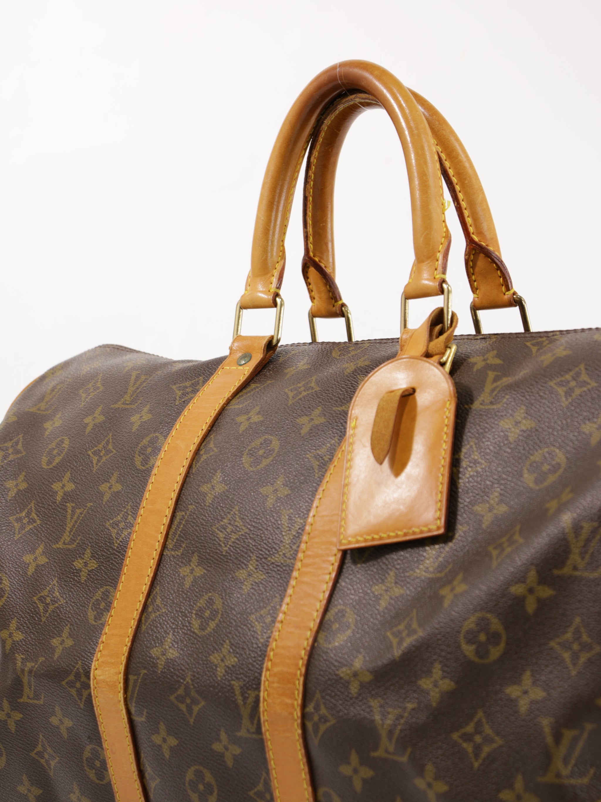 Keepall 45