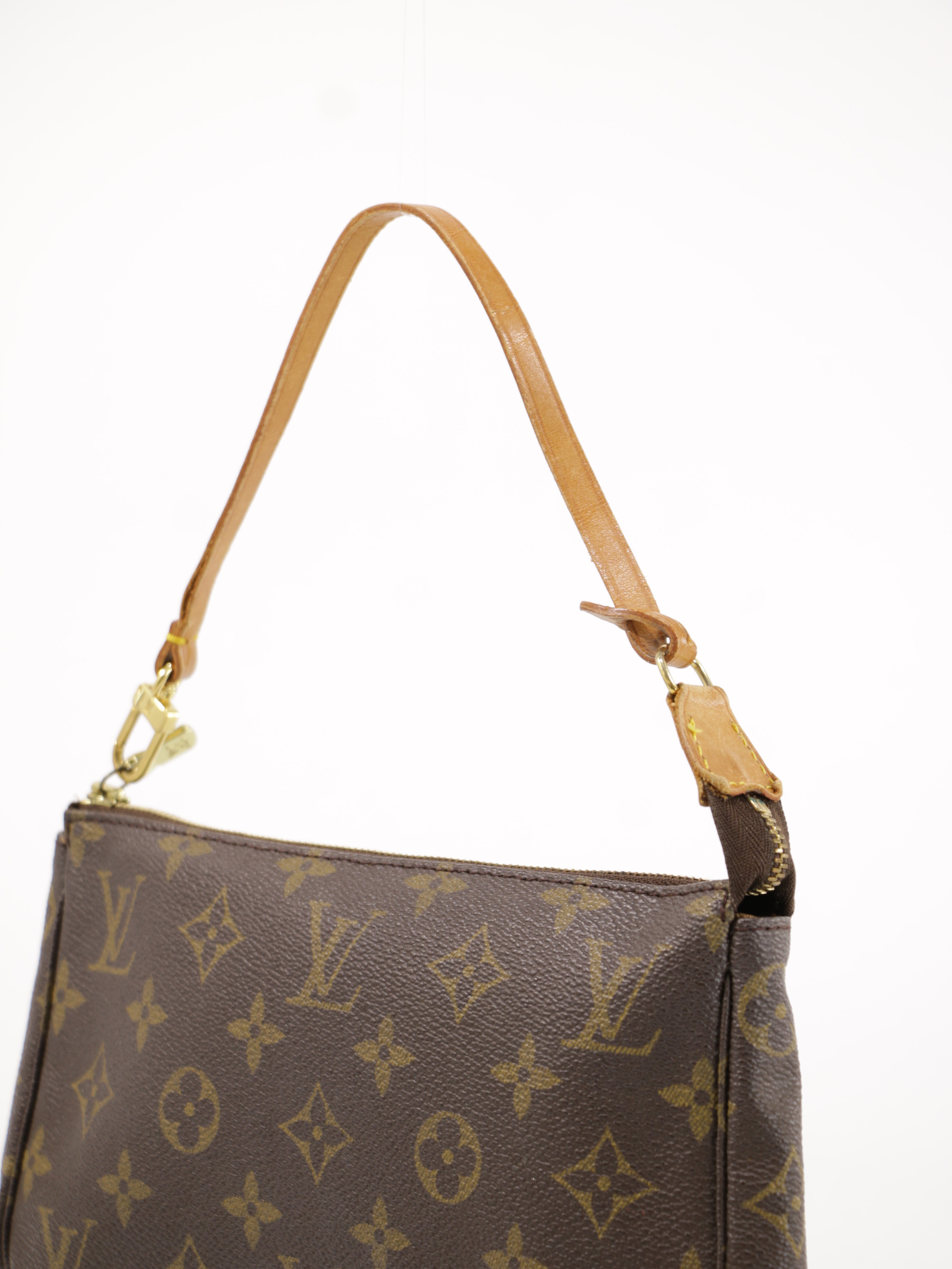 Accessories Pochette