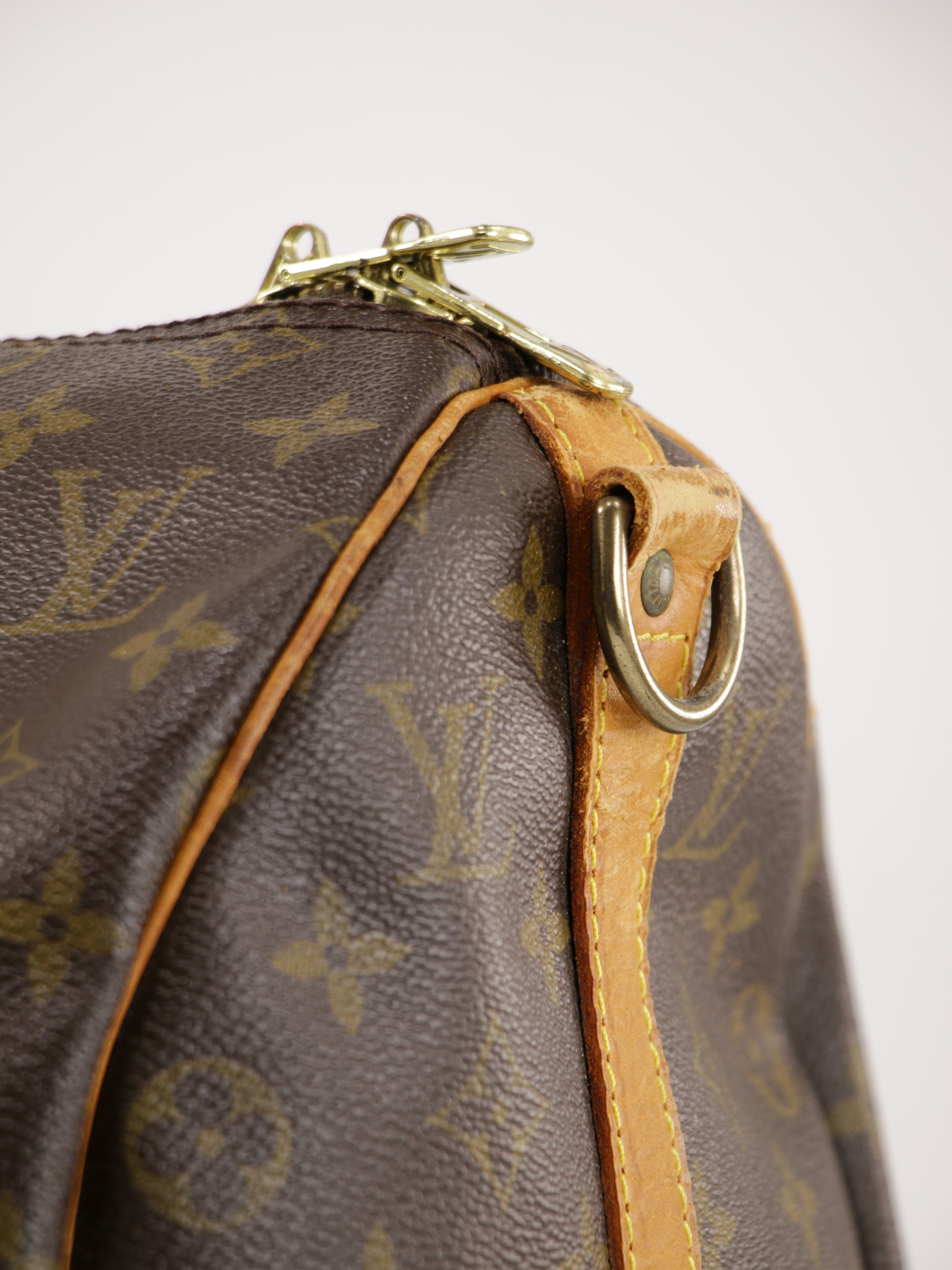Keepall 45